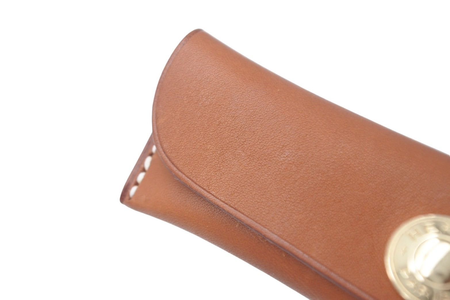 Hermes HERMES Hairbrush Comb Leather Case Size ONE SIZE - 4 Thumbnail