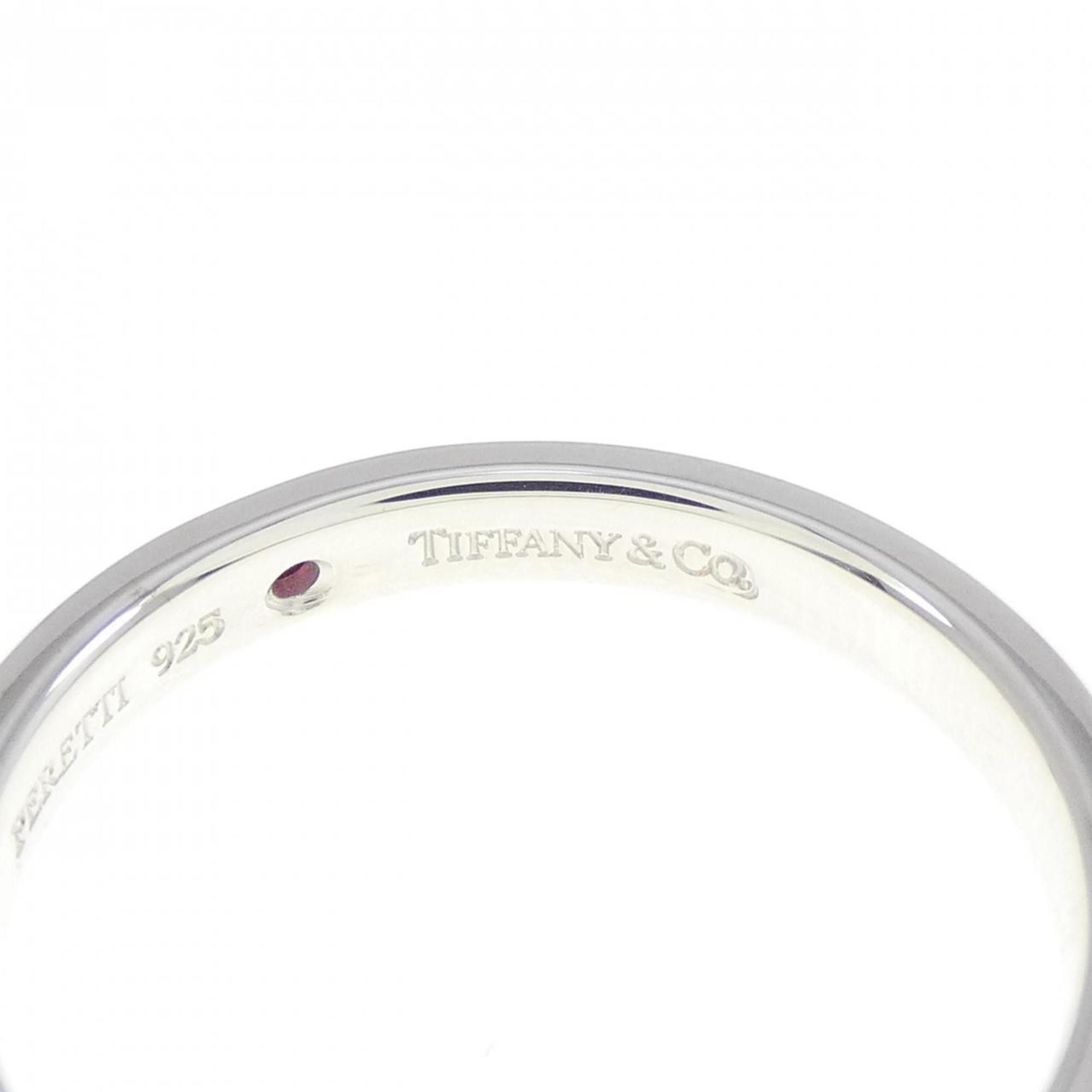 Tiffany & Co. Tiffany & Co Stacking band ring Size ONE SIZE - 4 Thumbnail