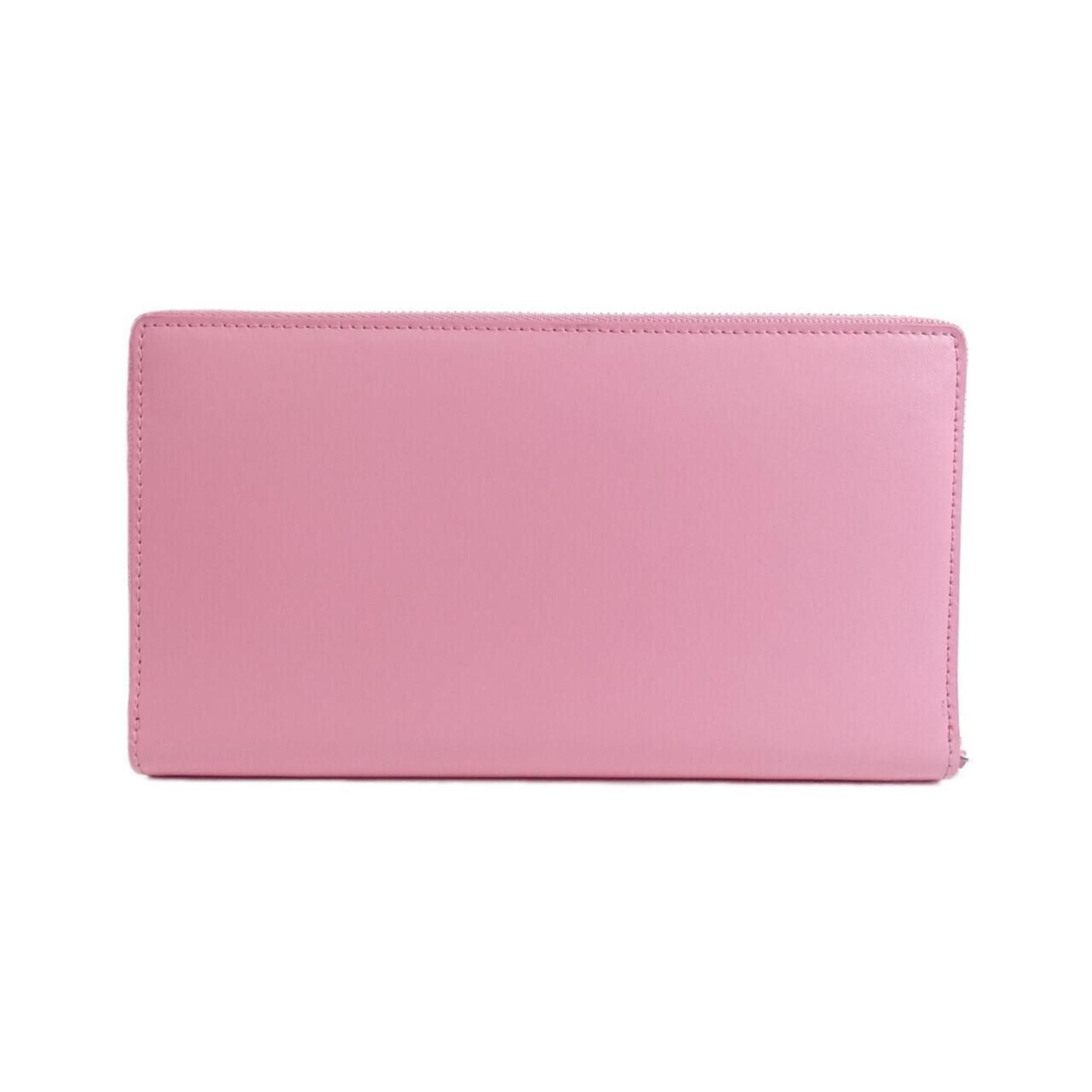 Balenciaga Balenciaga Essential wallet Size ONE SIZE - 2 Thumbnail