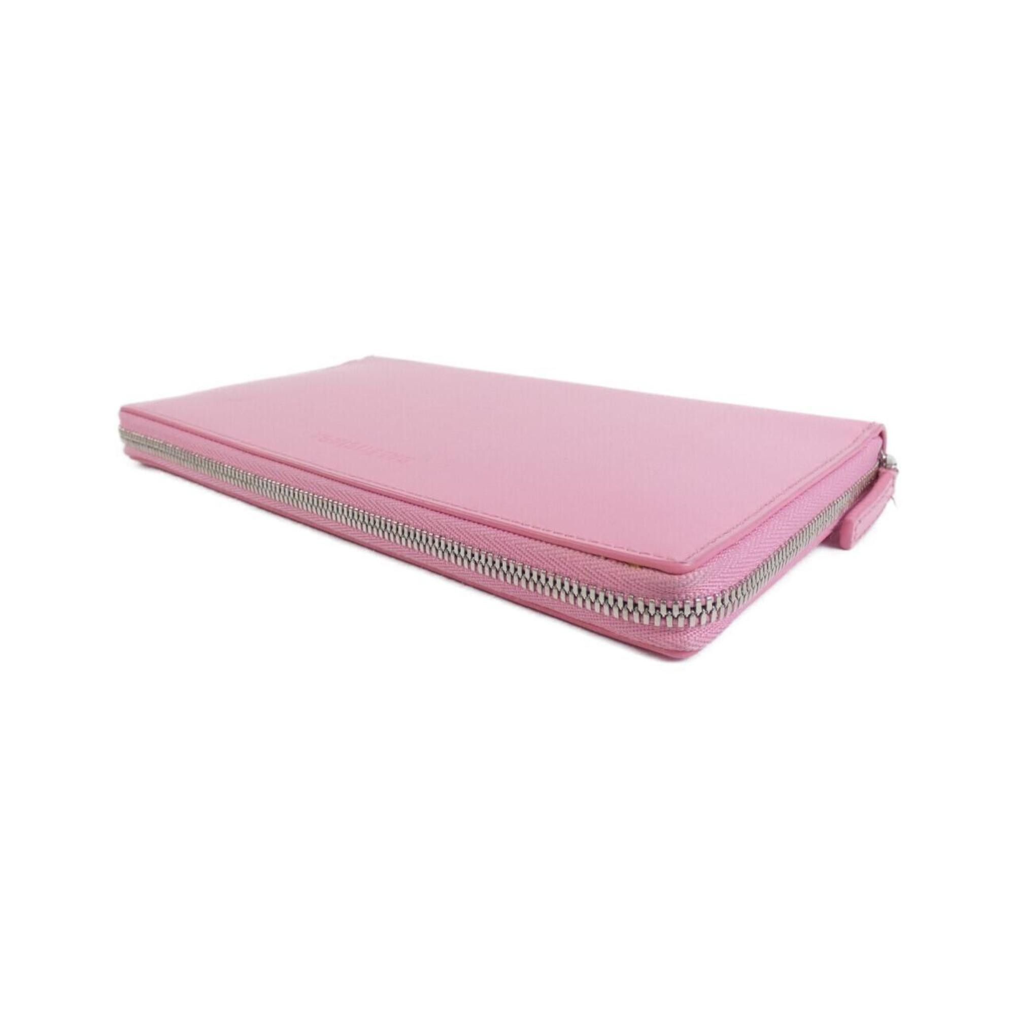 Balenciaga Balenciaga Essential wallet Size ONE SIZE - 3 Thumbnail