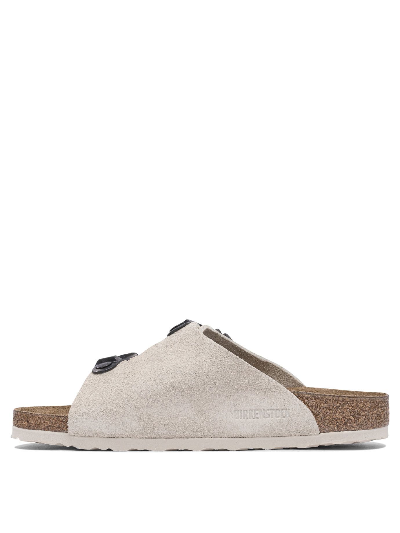 Birkenstock Zurich Sandals Size US 7 / EU 40 - 3 Thumbnail