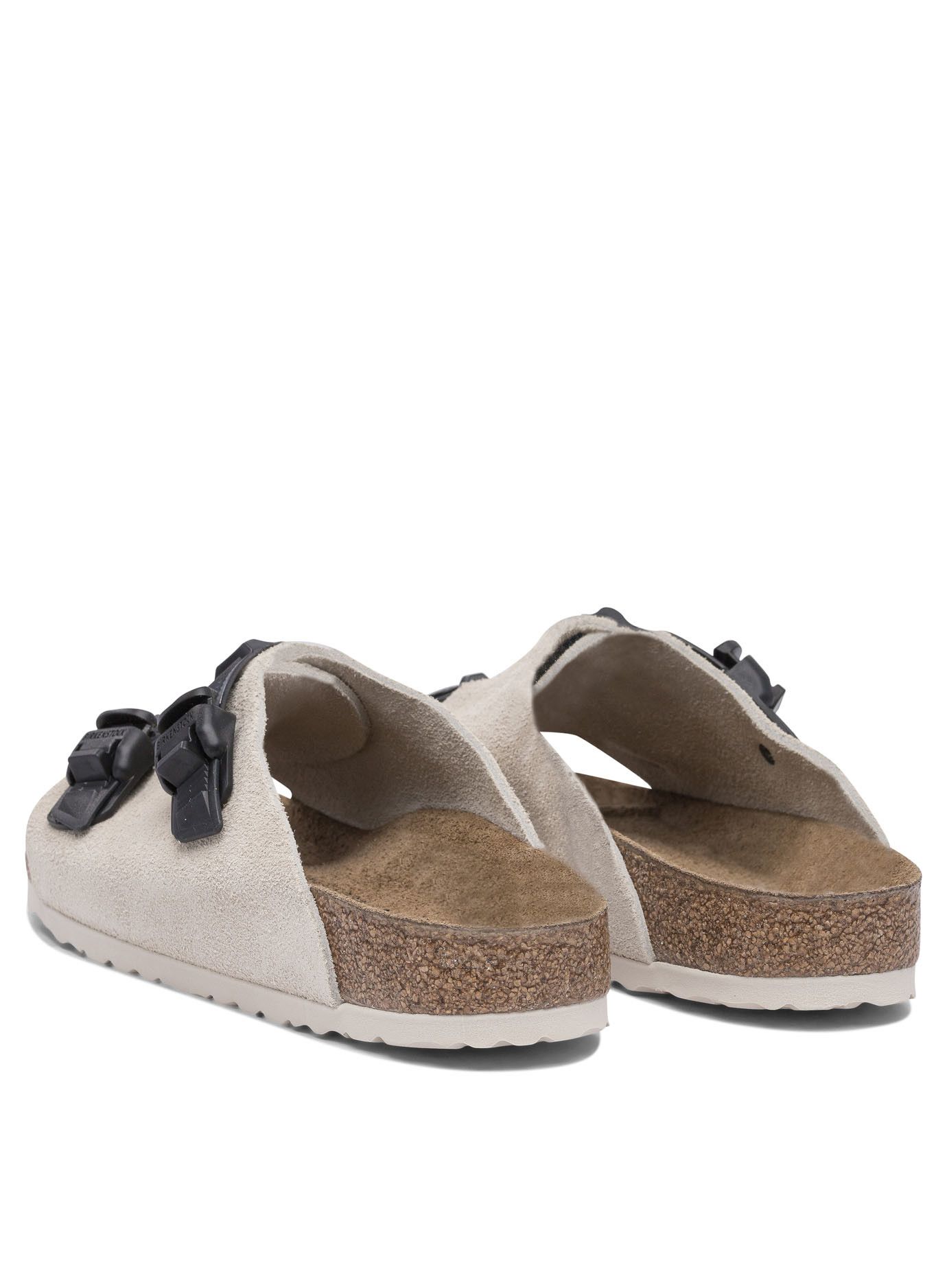 Birkenstock Zurich Sandals Size US 12 / EU 45 - 4 Thumbnail