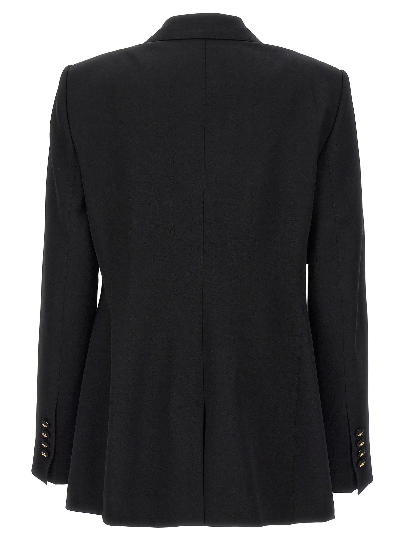 Dolce & Gabbana 'Turlington' Blazer Size S / US 4 / IT 40 - 2 Thumbnail