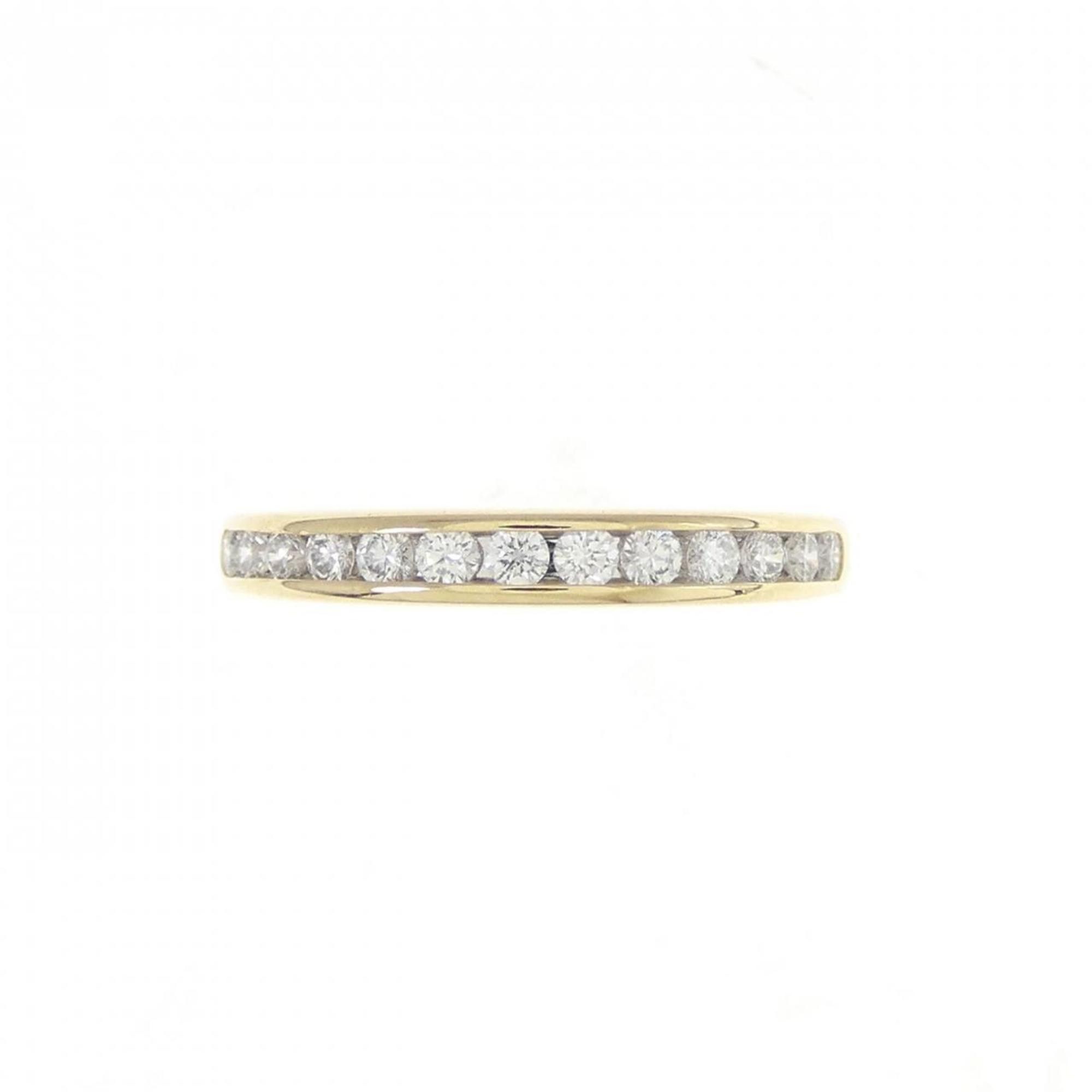 Tiffany & Co. Tiffany & Co Eternity Ring ring Size ONE SIZE - 2 Thumbnail