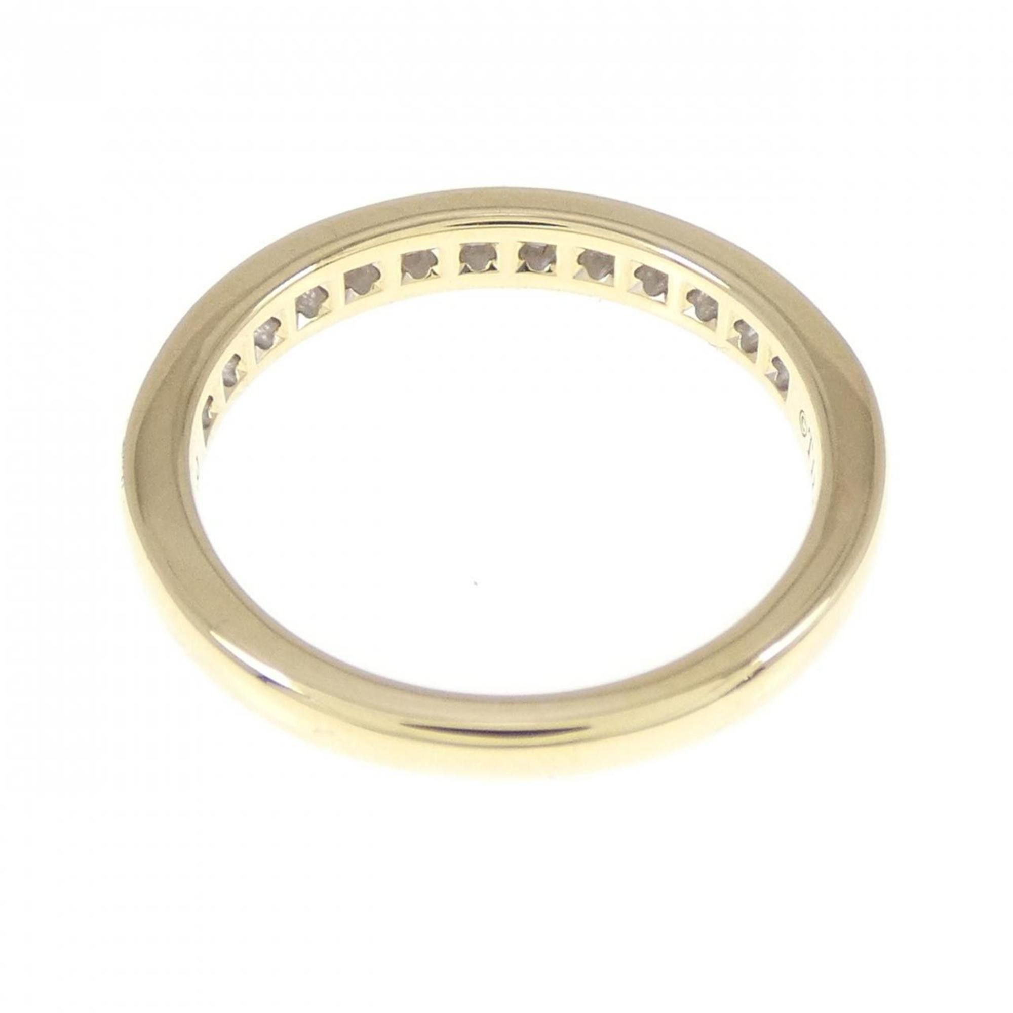 Tiffany & Co. Tiffany & Co Eternity Ring ring Size ONE SIZE - 3 Thumbnail
