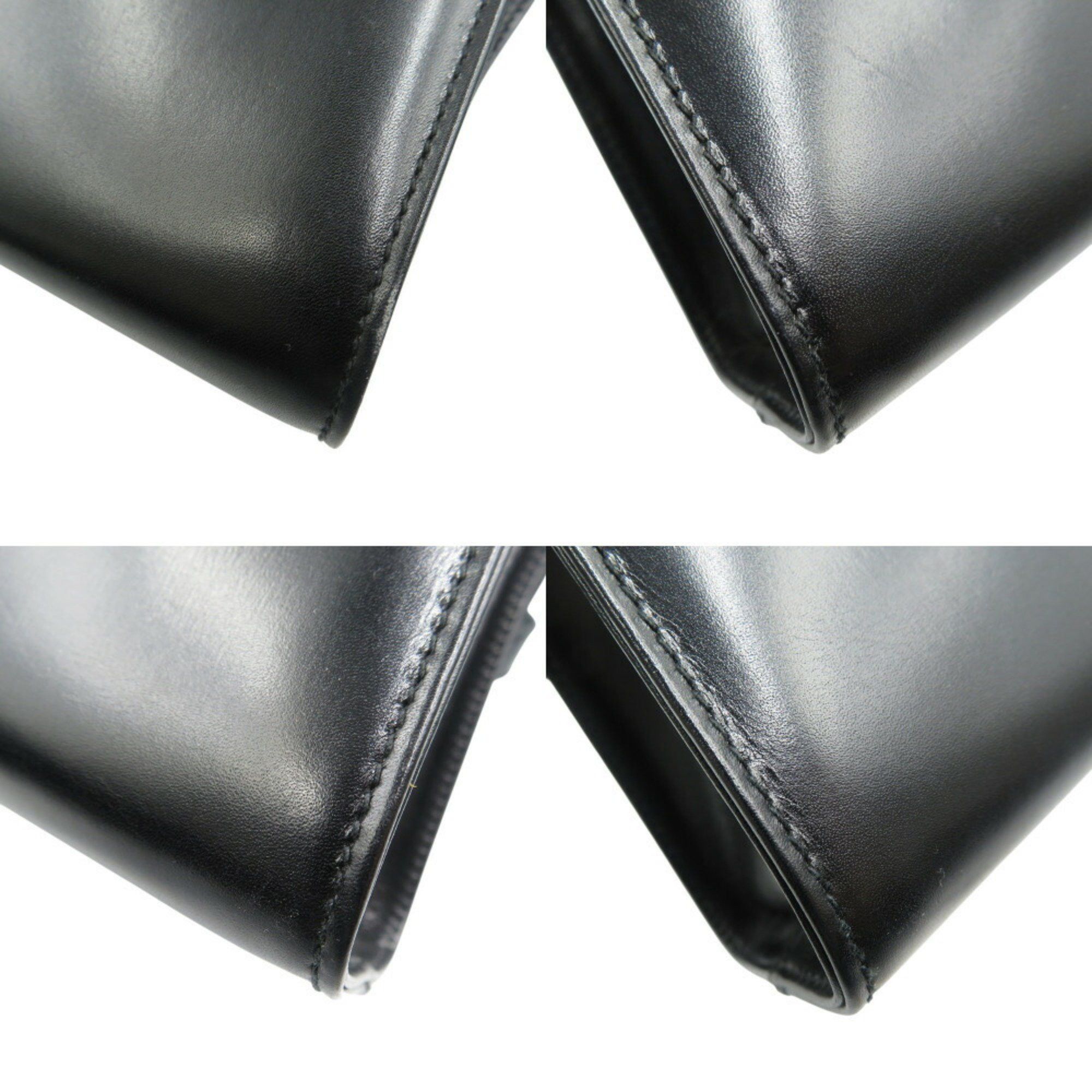Salvatore Ferragamo Salvatore Ferragamo Vara shoulder Size ONE SIZE - 3 Thumbnail