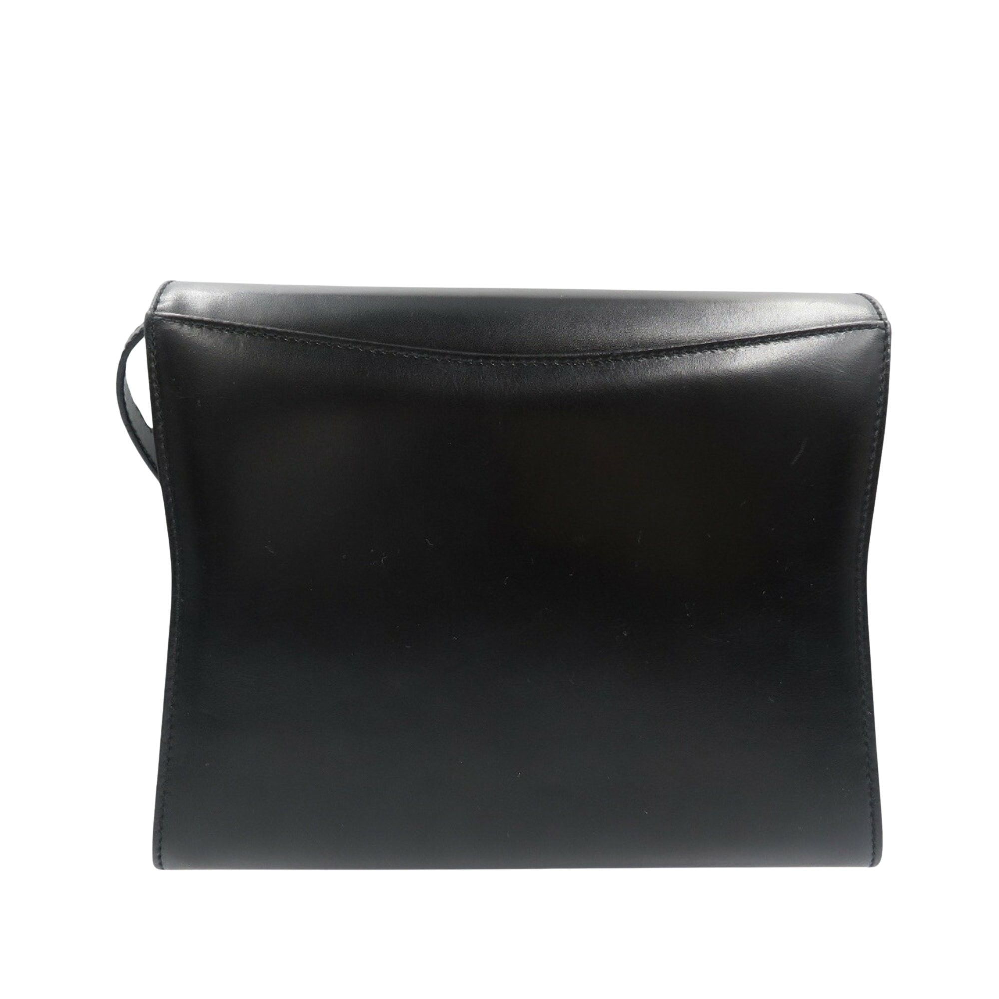 Salvatore Ferragamo Salvatore Ferragamo Vara shoulder Size ONE SIZE - 2 Thumbnail