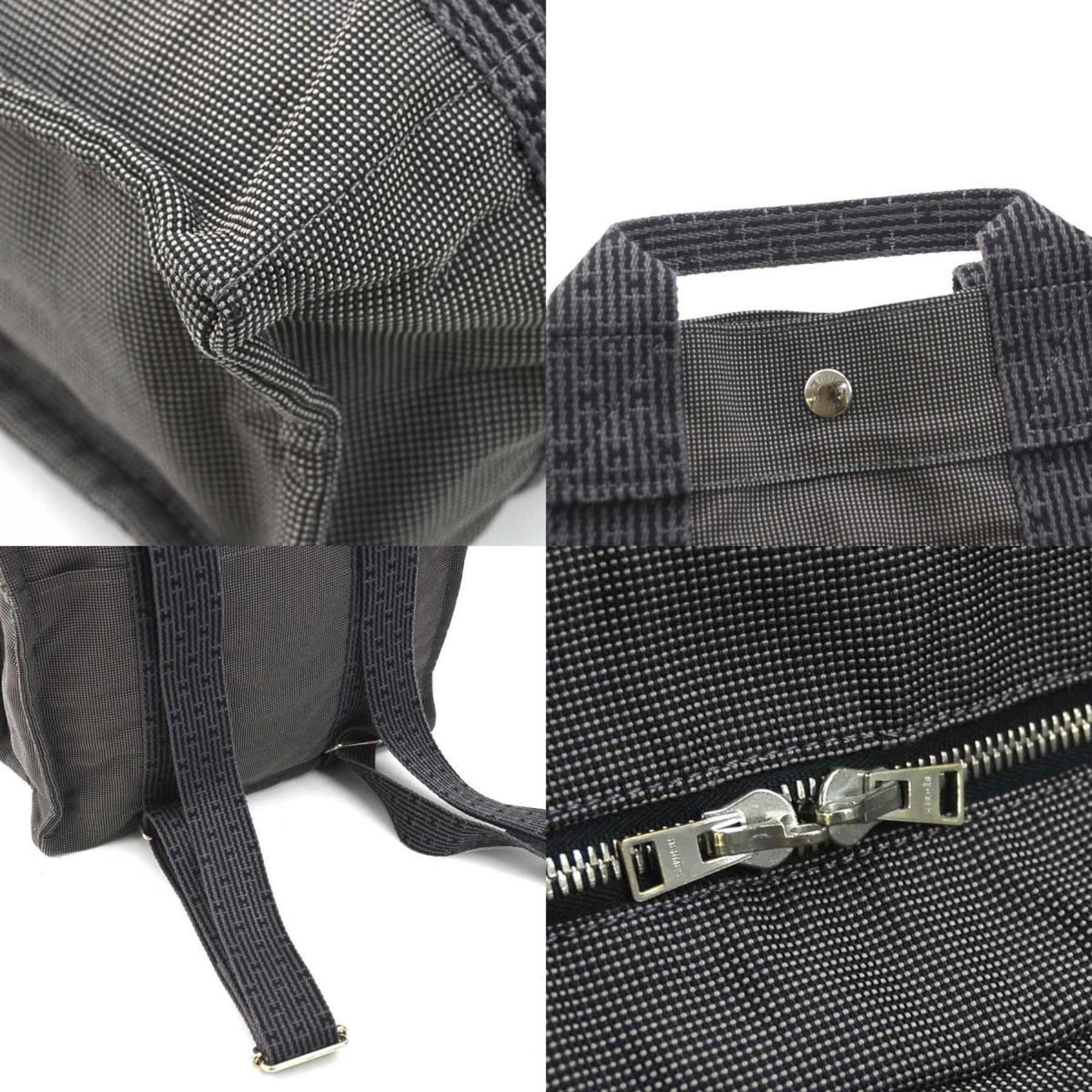 Hermes Hermès Herline backpack Size ONE SIZE - 4 Thumbnail