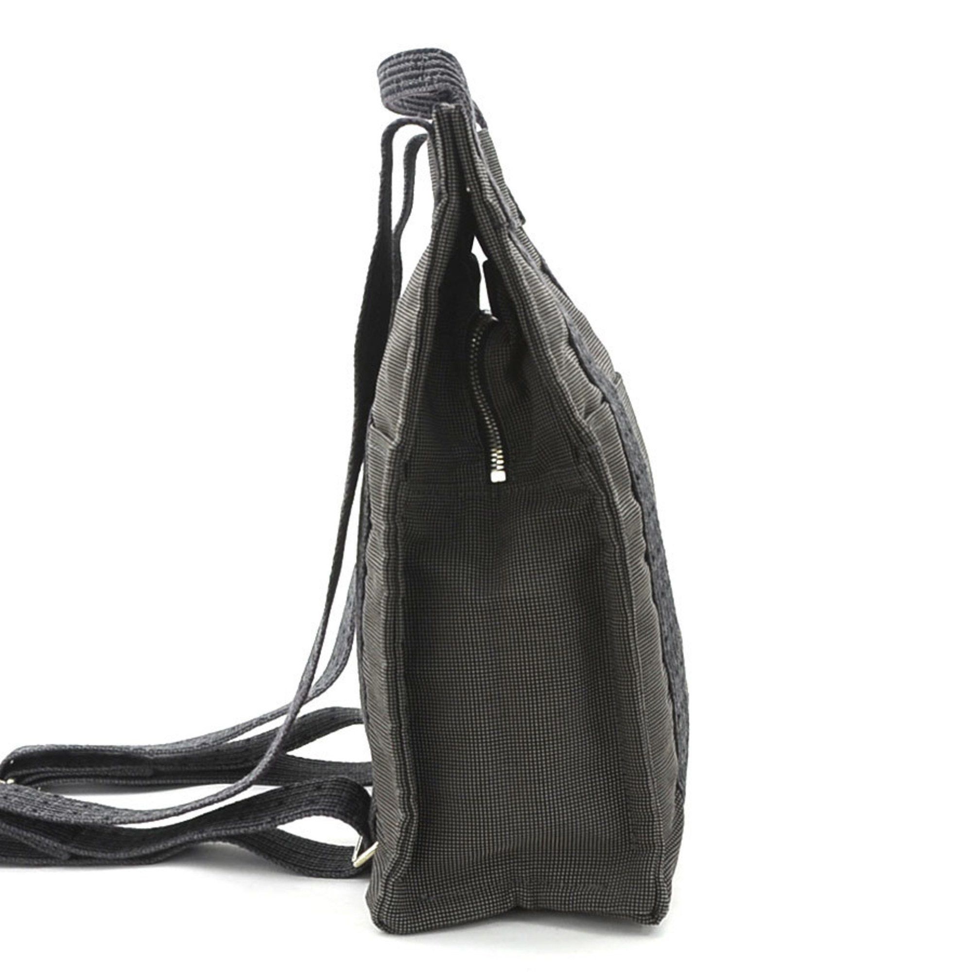 Hermes Hermès Herline backpack Size ONE SIZE - 2 Thumbnail
