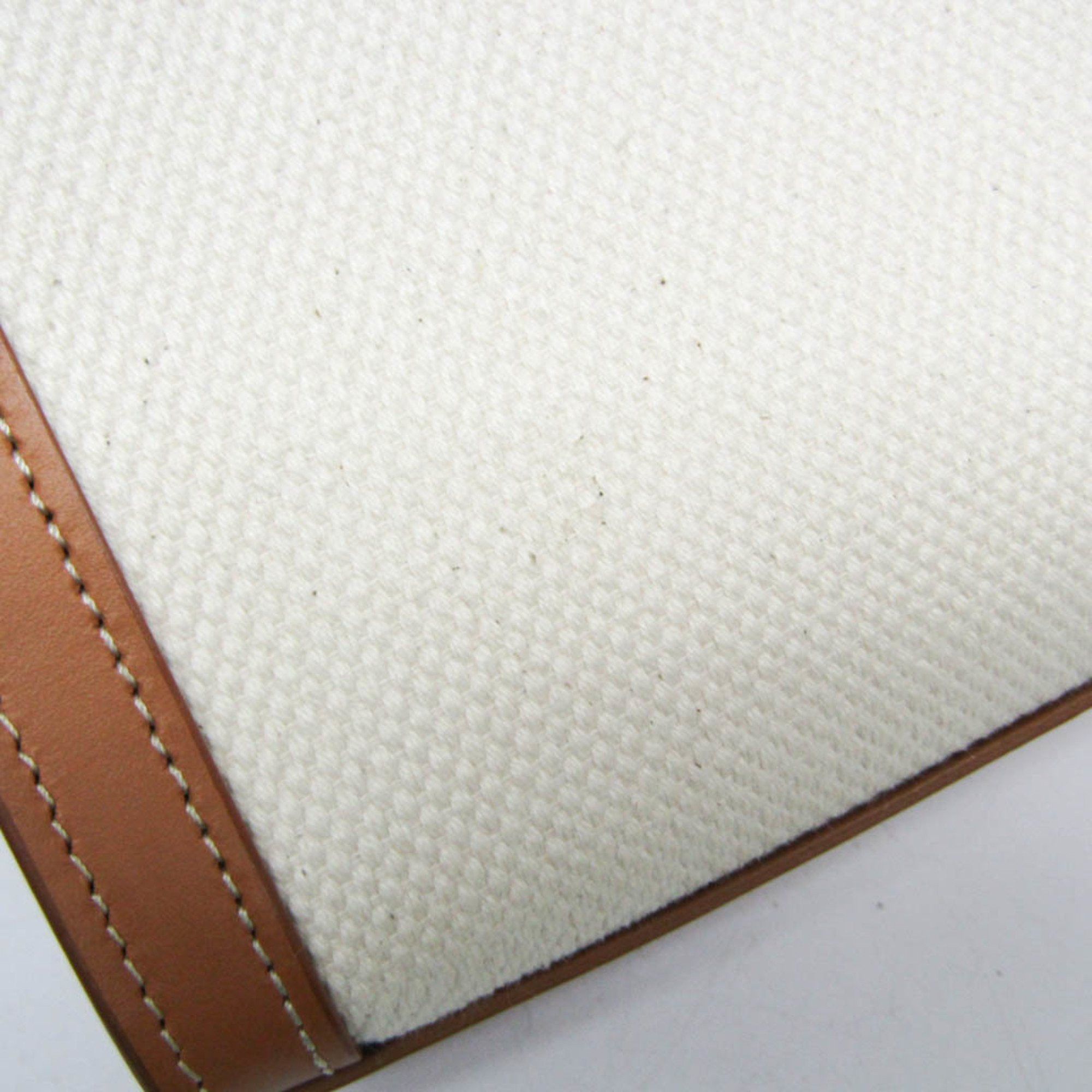 Celine Céline Vertical Cabas handbag Size ONE SIZE - 10 Thumbnail
