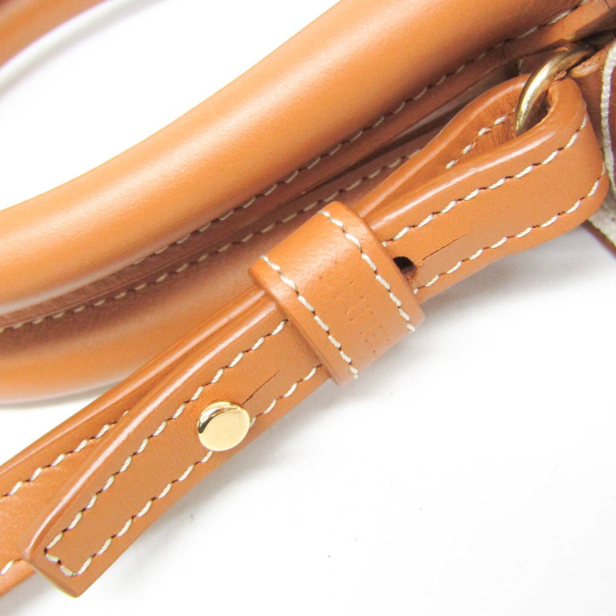 Celine Céline Vertical Cabas handbag Size ONE SIZE - 13 Thumbnail
