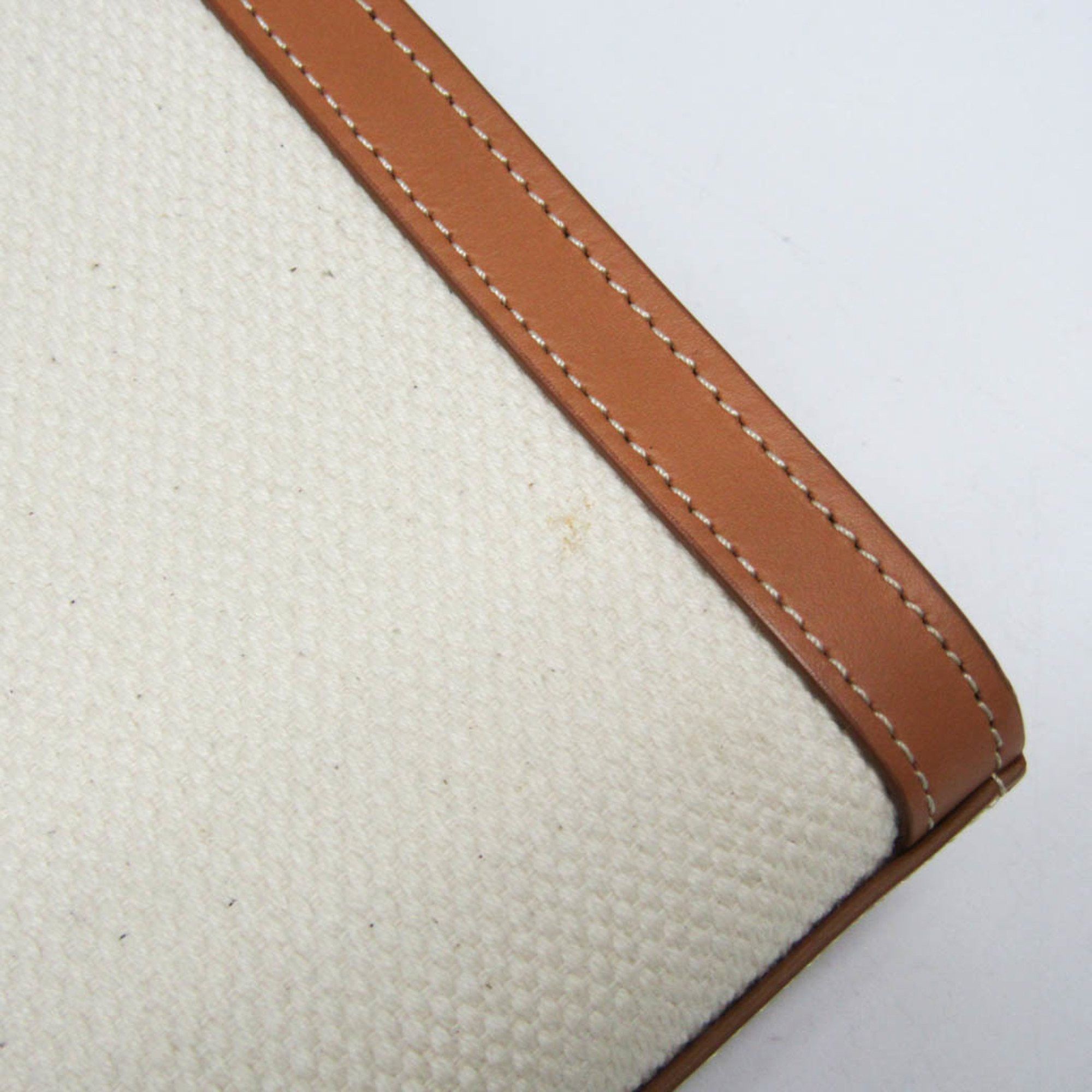 Celine Céline Vertical Cabas handbag Size ONE SIZE - 6 Thumbnail