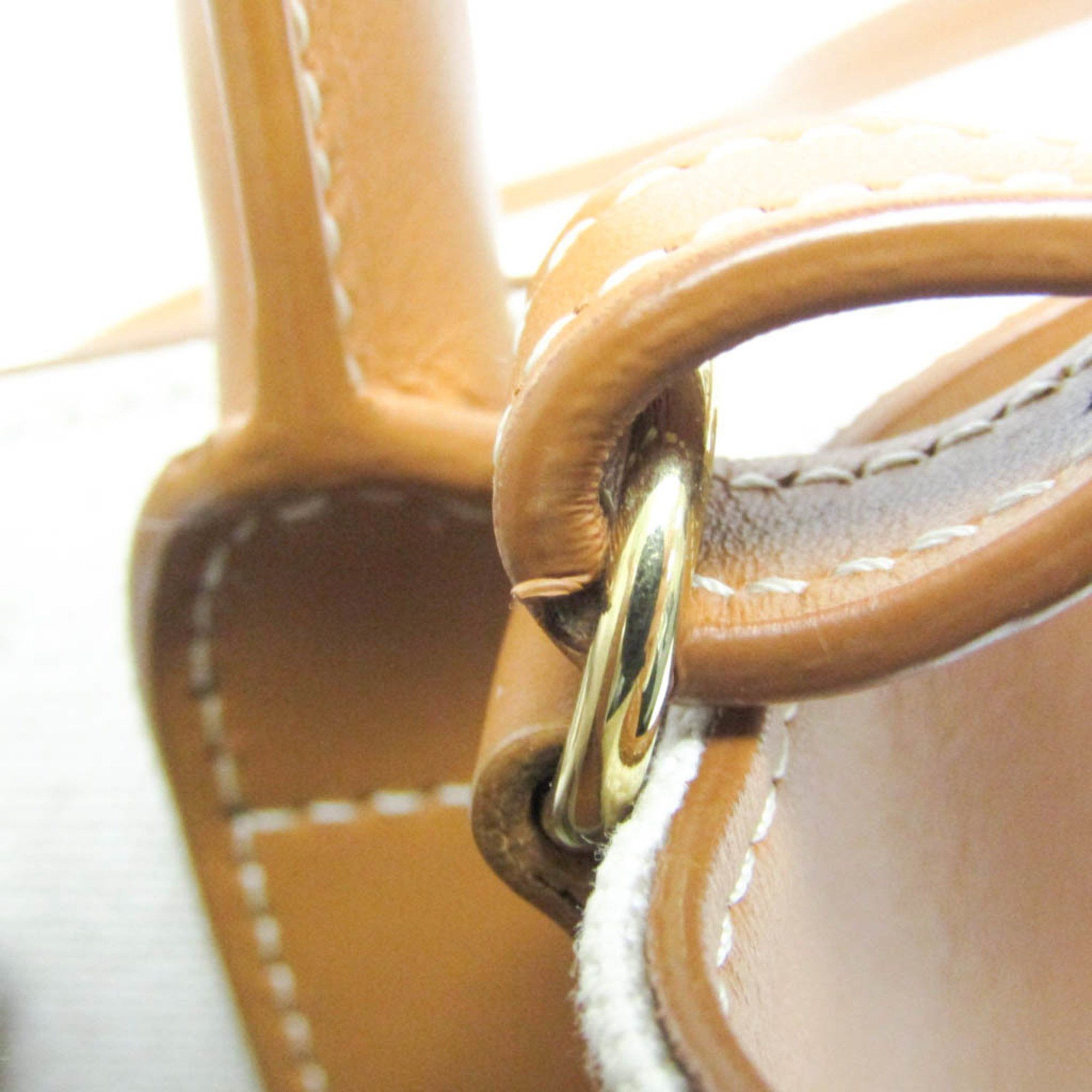 Celine Céline Vertical Cabas handbag Size ONE SIZE - 11 Thumbnail
