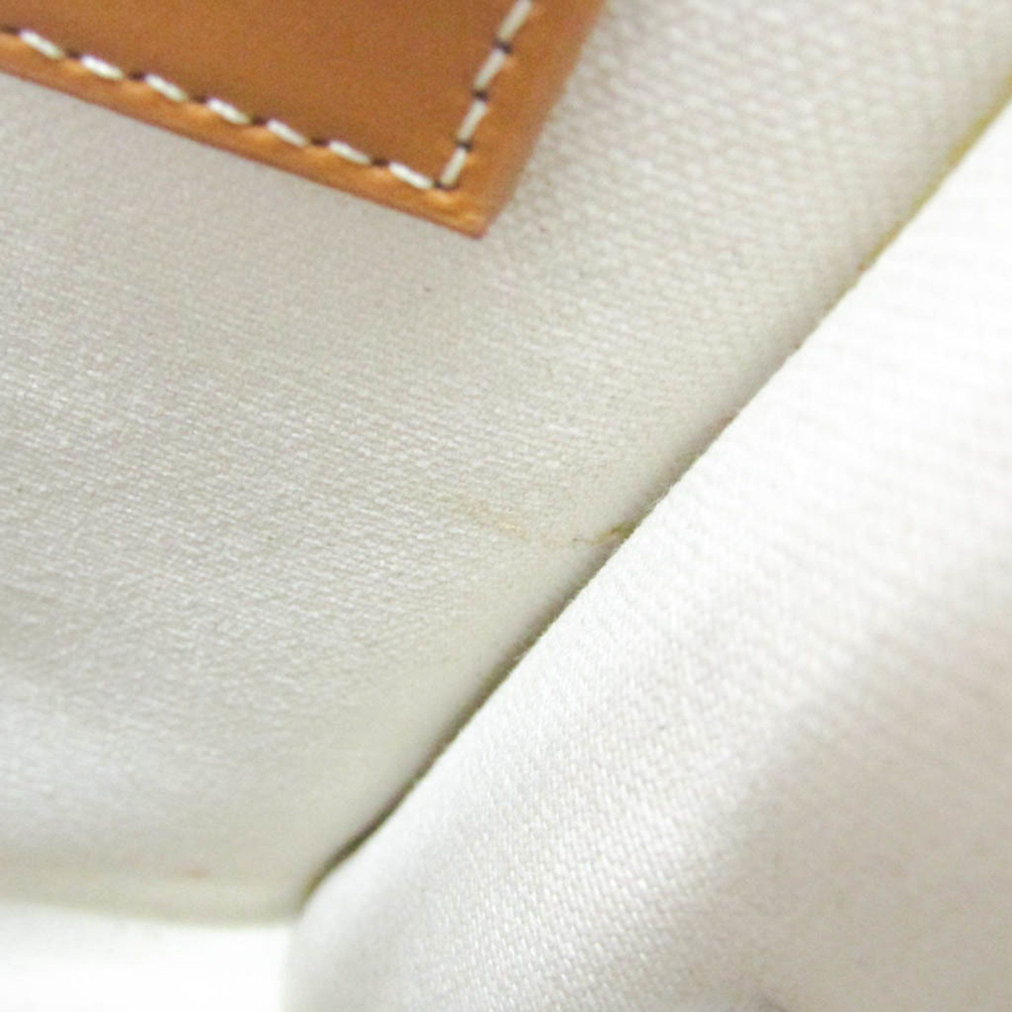 Celine Céline Vertical Cabas handbag Size ONE SIZE - 12 Thumbnail