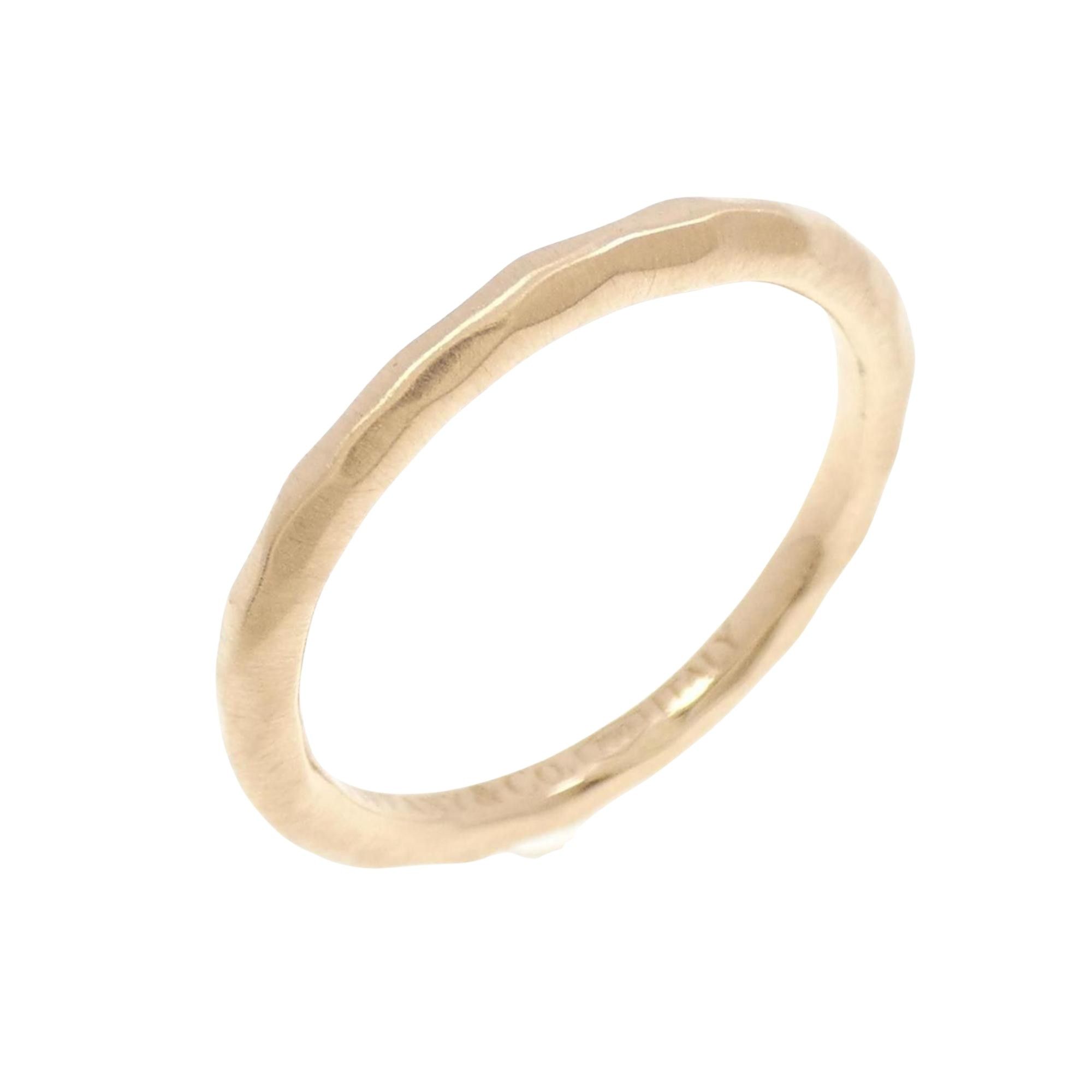 Tiffany & Co. Tiffany & Co ring Size ONE SIZE - 2 Thumbnail
