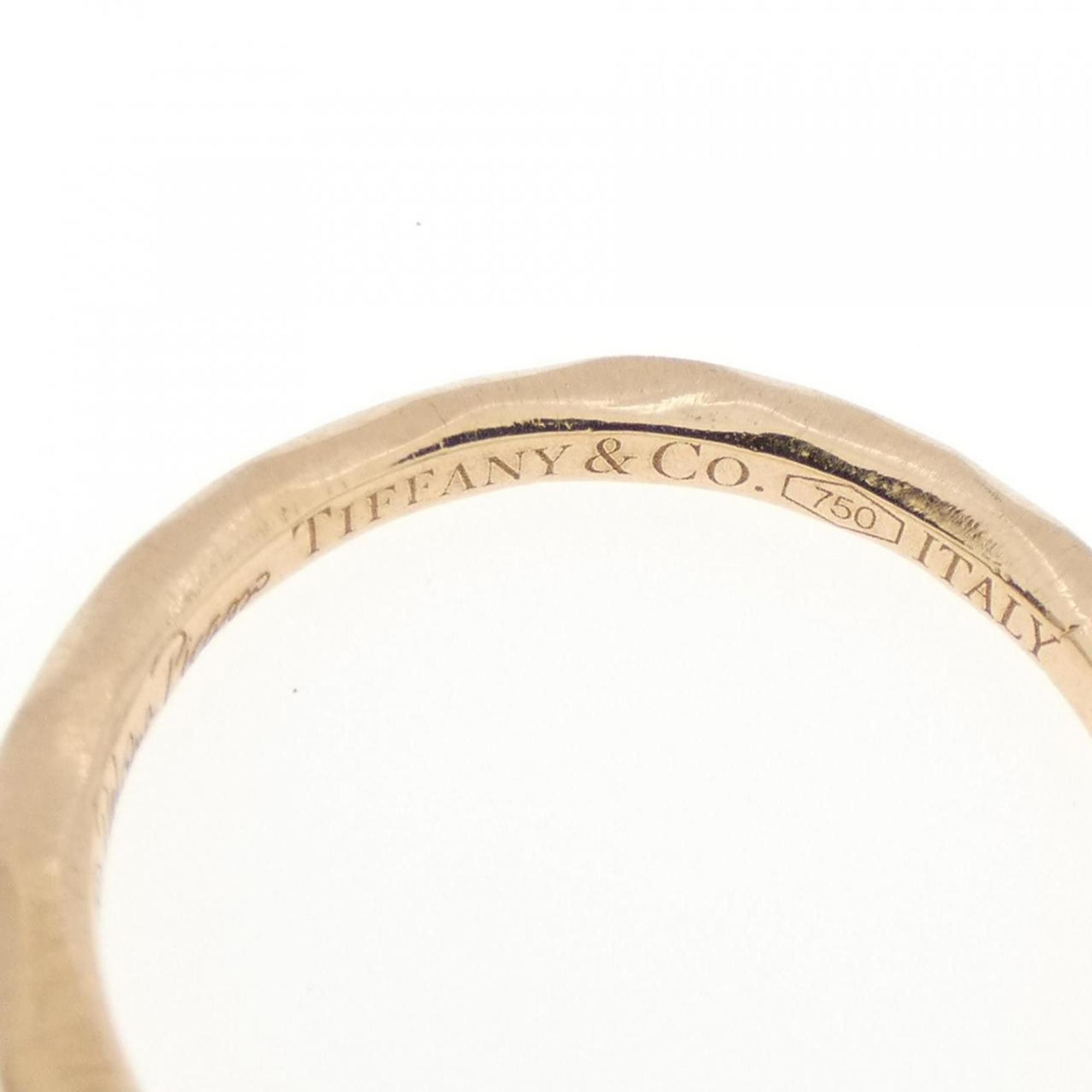 Tiffany & Co. Tiffany & Co ring Size ONE SIZE - 3 Thumbnail