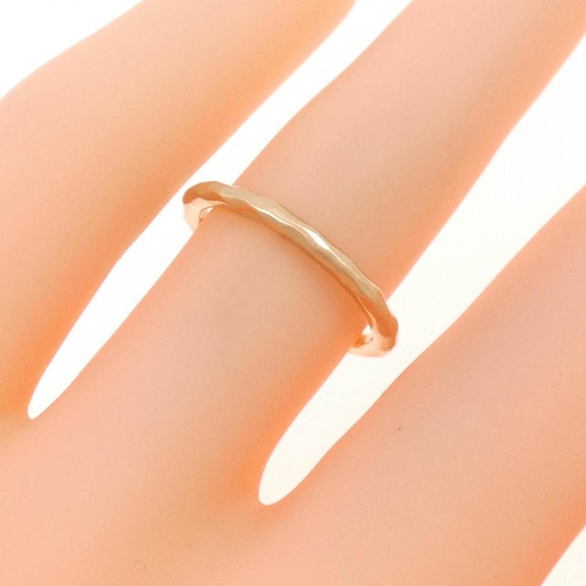 Tiffany & Co. Tiffany & Co ring Size ONE SIZE - 4 Thumbnail