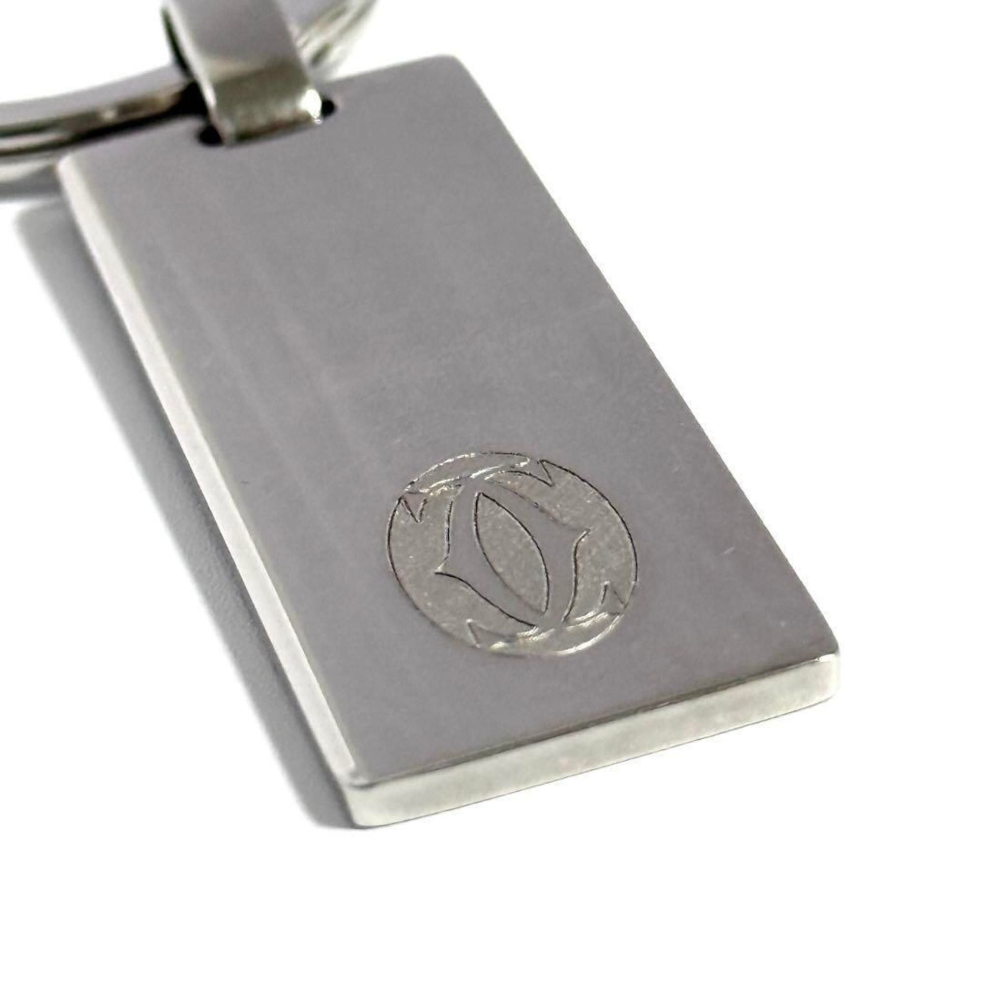 Cartier Cartier C2 bag Size ONE SIZE - 7 Thumbnail