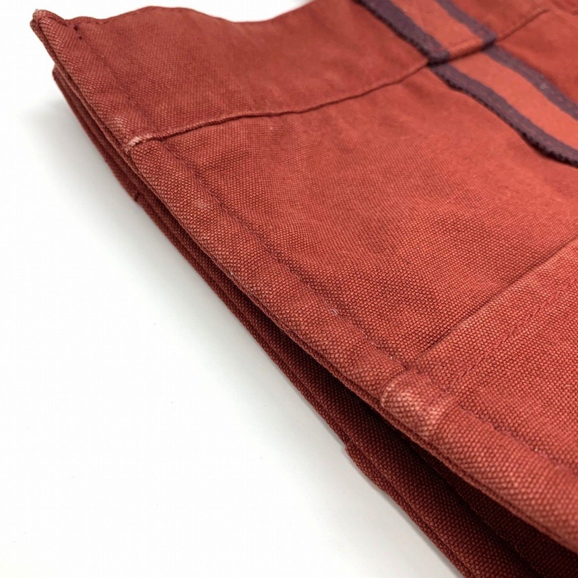 Hermes Hermès Herline tote Size ONE SIZE - 6 Thumbnail