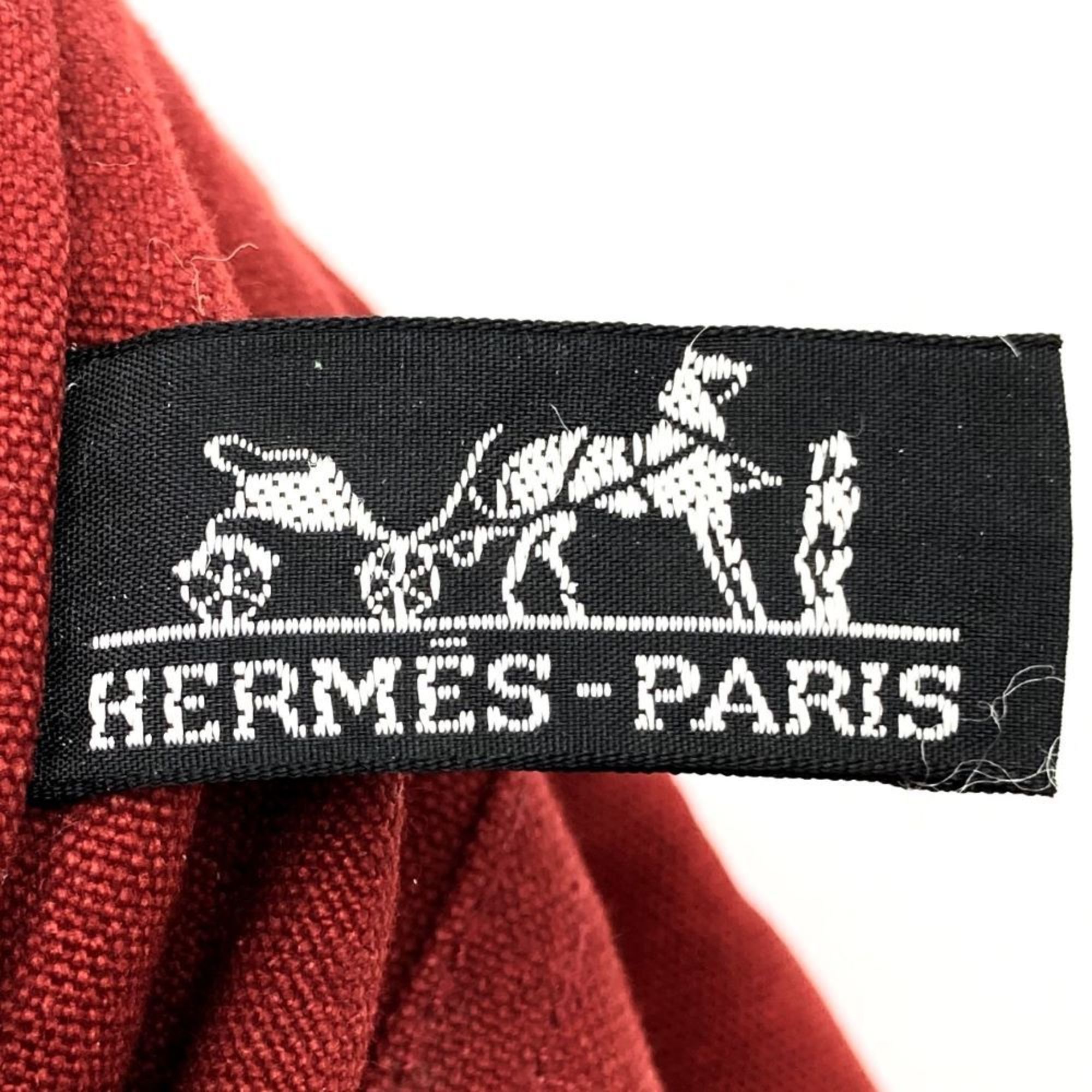 Hermes Hermès Herline tote Size ONE SIZE - 9 Thumbnail