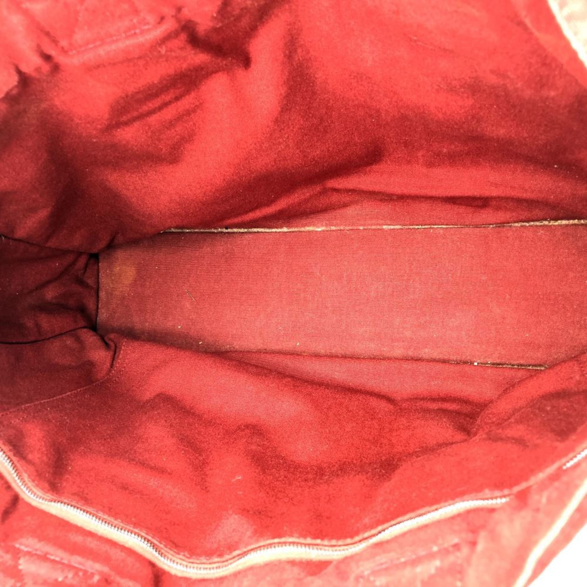 Hermes Hermès Herline tote Size ONE SIZE - 8 Thumbnail