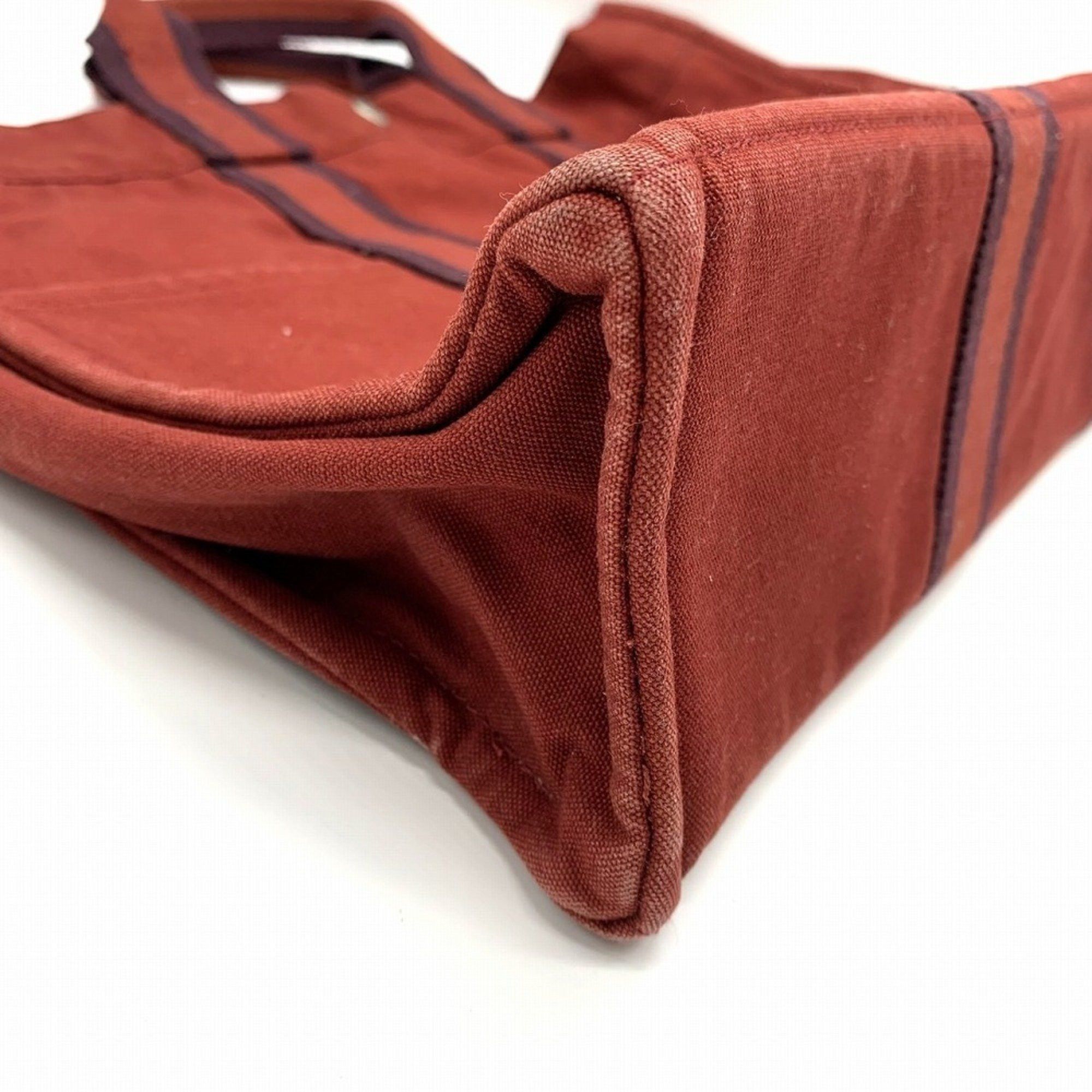 Hermes Hermès Herline tote Size ONE SIZE - 5 Thumbnail