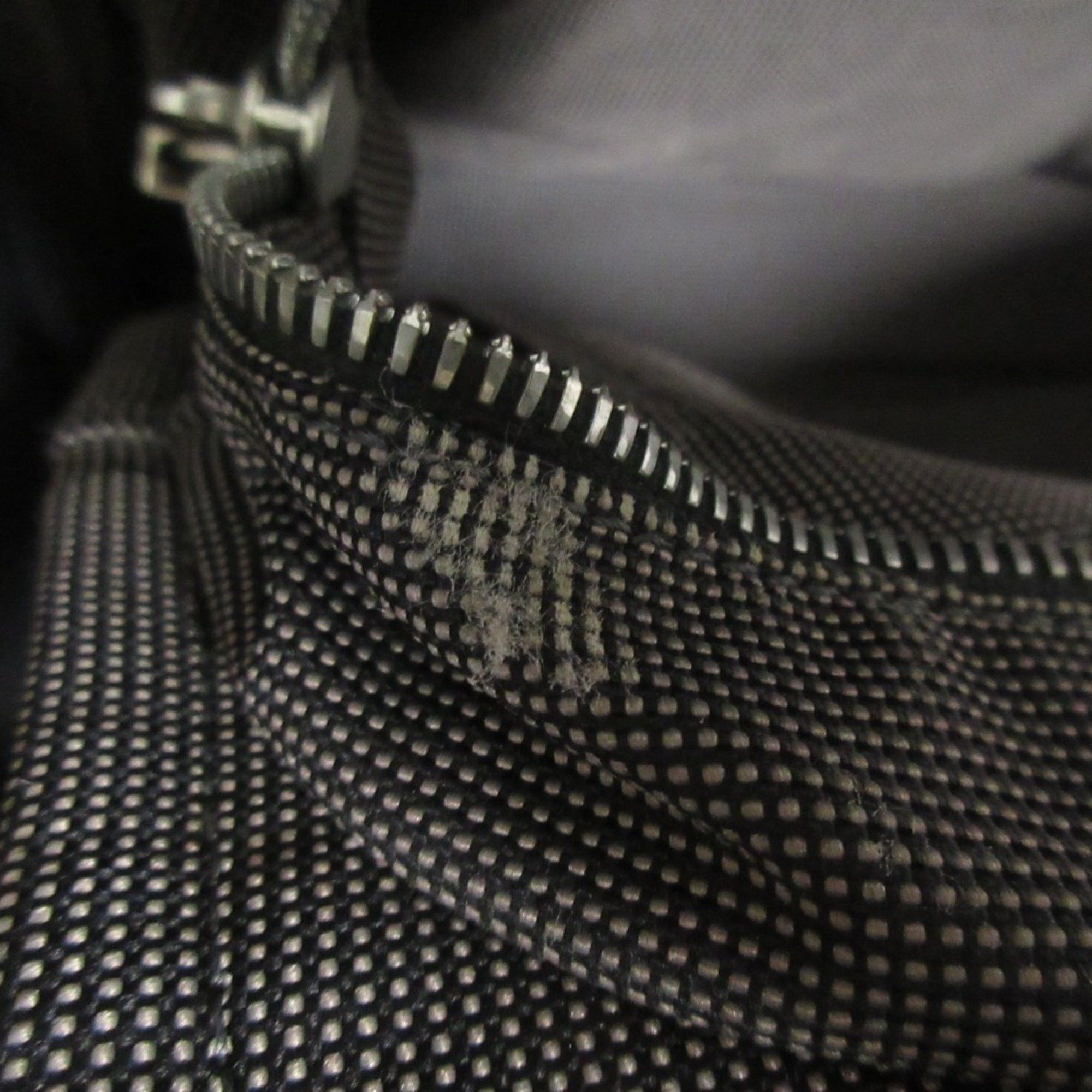 Hermes Hermès Herline tote Size ONE SIZE - 12 Thumbnail