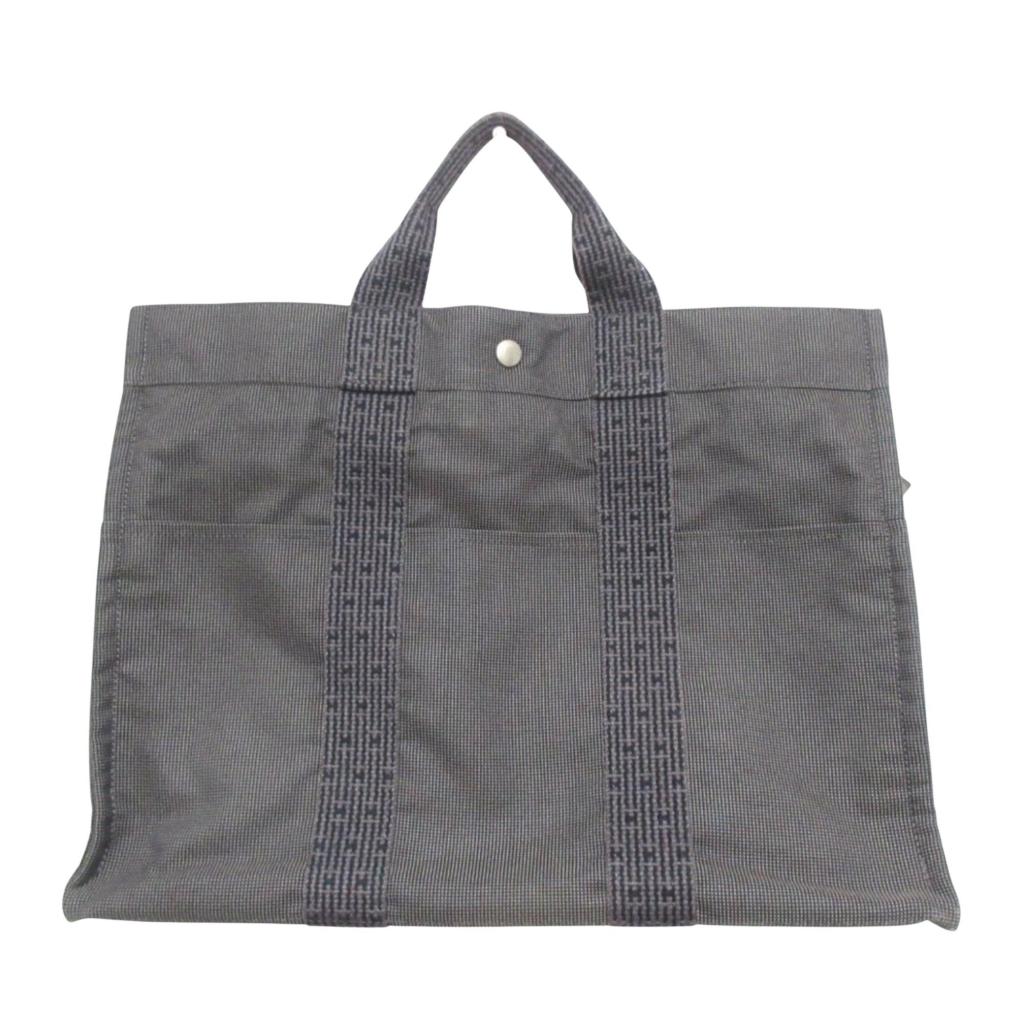 Hermes Hermès Herline tote Size ONE SIZE - 2 Thumbnail
