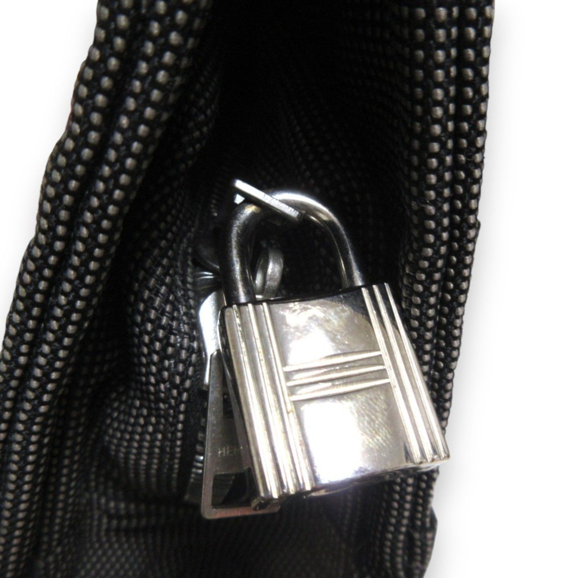 Hermes Hermès Herline tote Size ONE SIZE - 14 Thumbnail