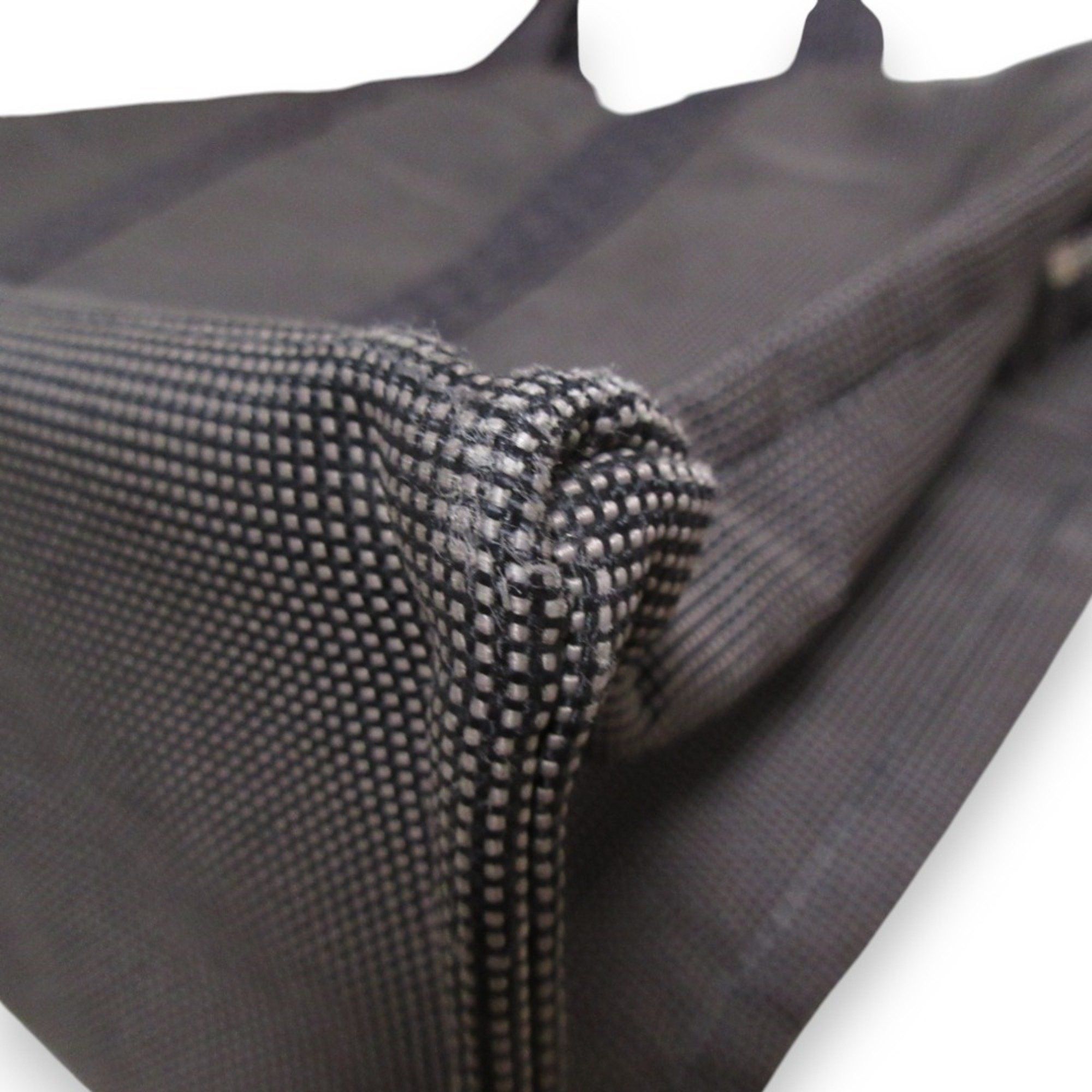 Hermes Hermès Herline tote Size ONE SIZE - 10 Thumbnail
