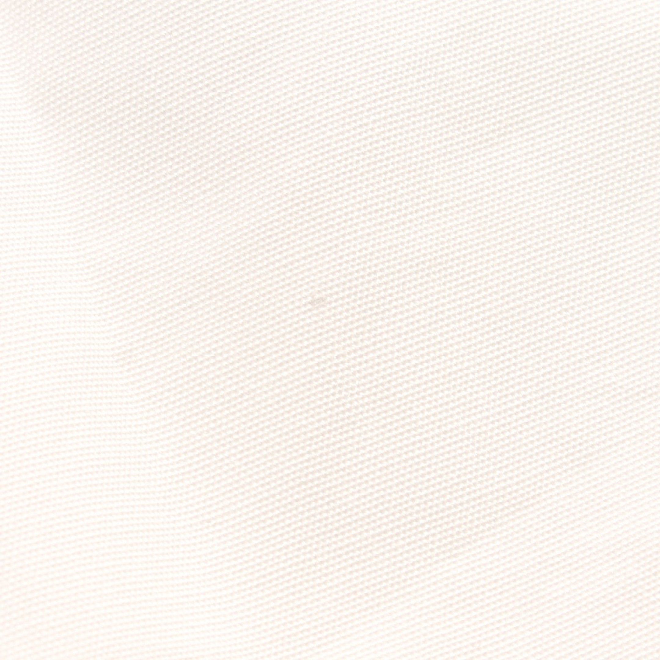Louis Vuitton Louis Vuitton Blouse No Sleeve Embroidery Cotton Off White Size ONE SIZE - 8 Thumbnail