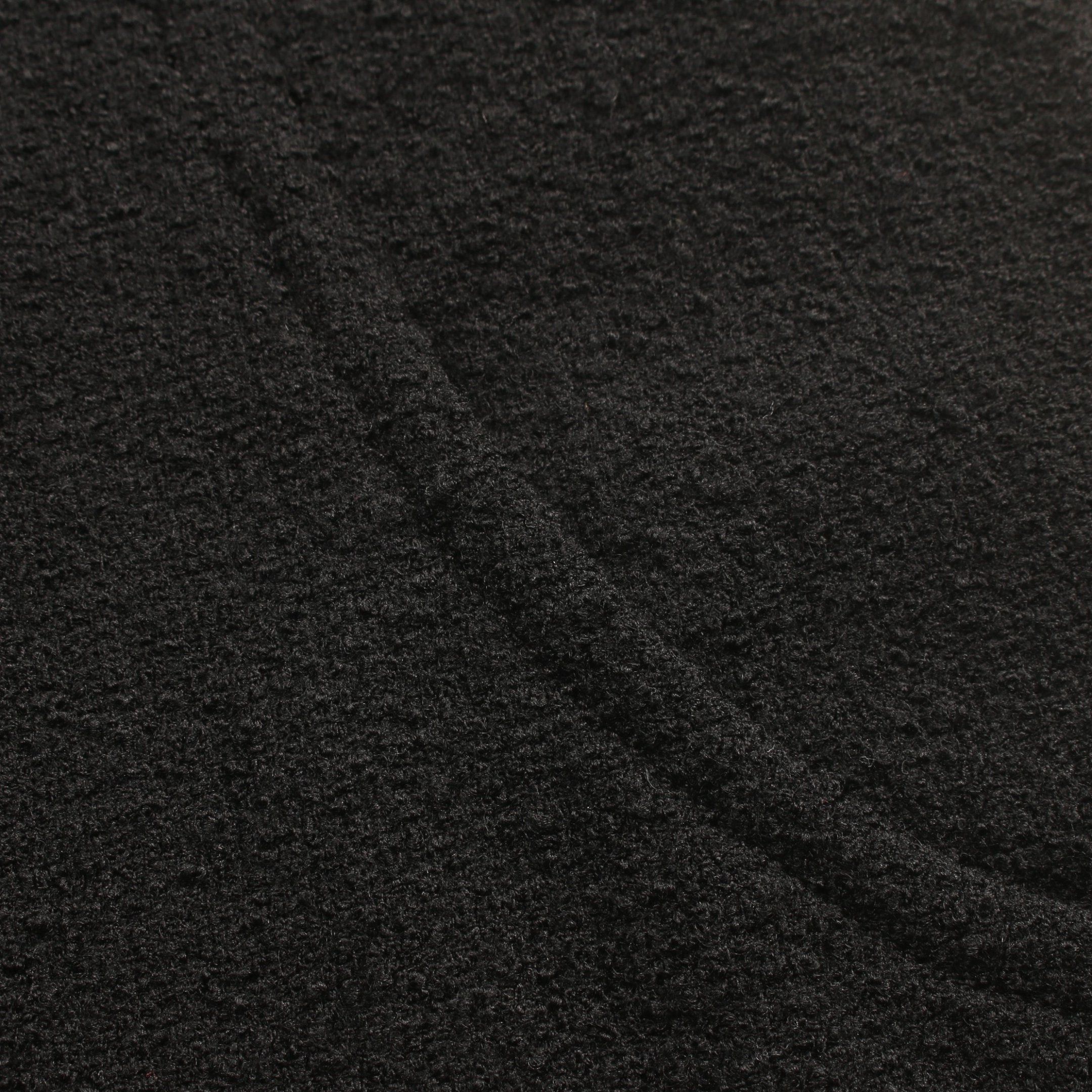 Chanel Chanel Bijou Tweed One Piece Short Sleeve Wool Silk Black Color-Block Size ONE SIZE - 11 Thumbnail