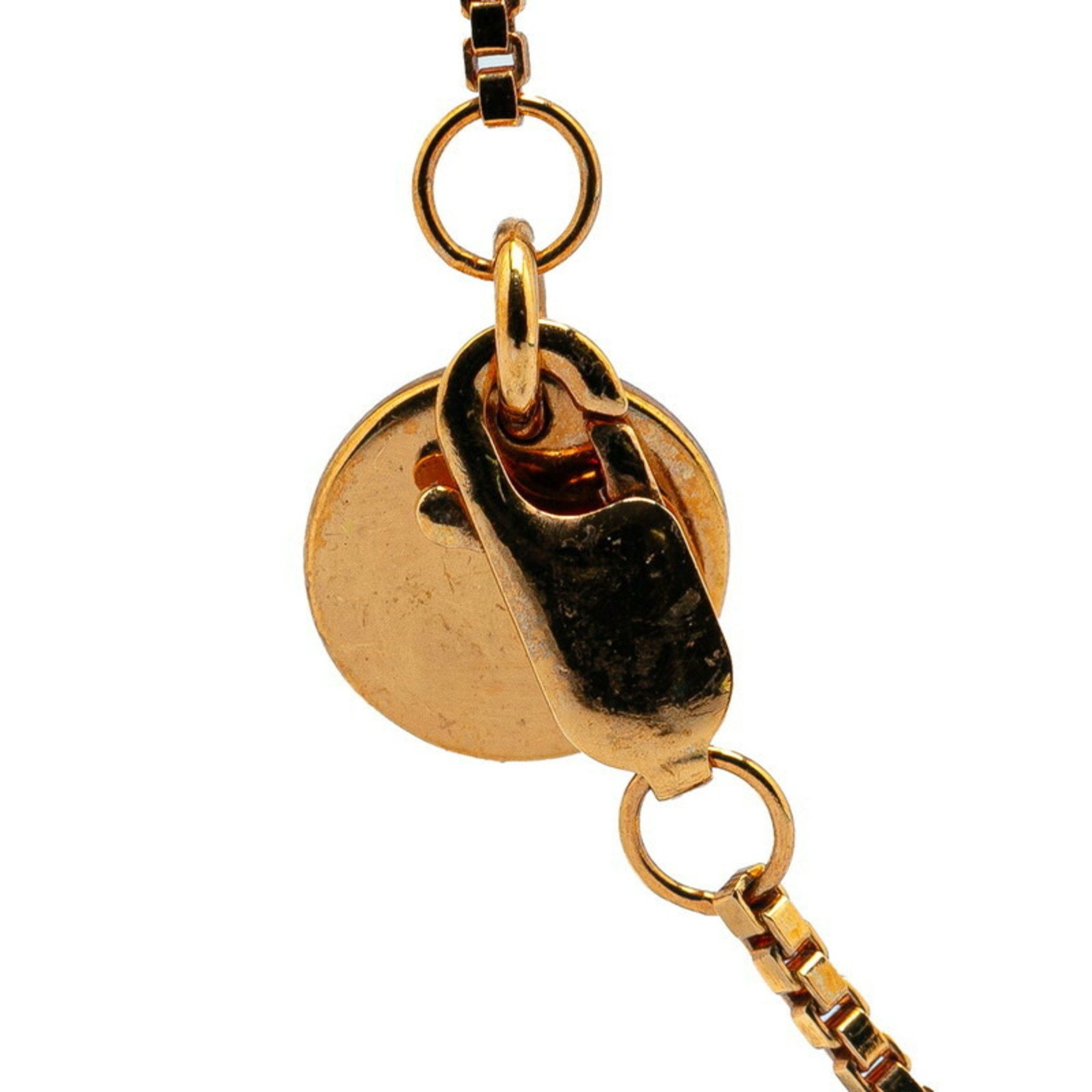 Yves Saint Laurent Saint Laurent bracelet Size ONE SIZE - 5 Thumbnail