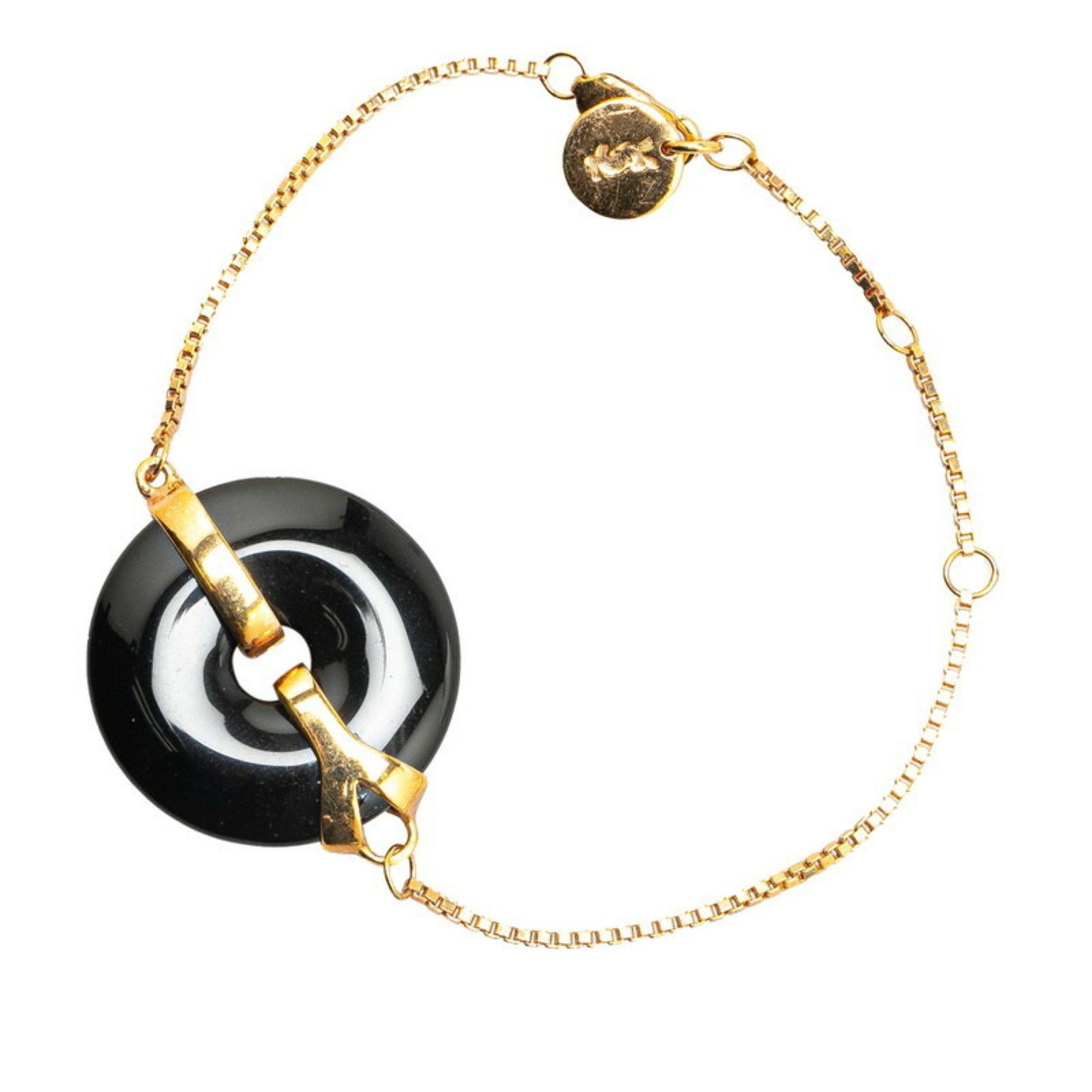 Yves Saint Laurent Saint Laurent bracelet Size ONE SIZE - 2 Thumbnail