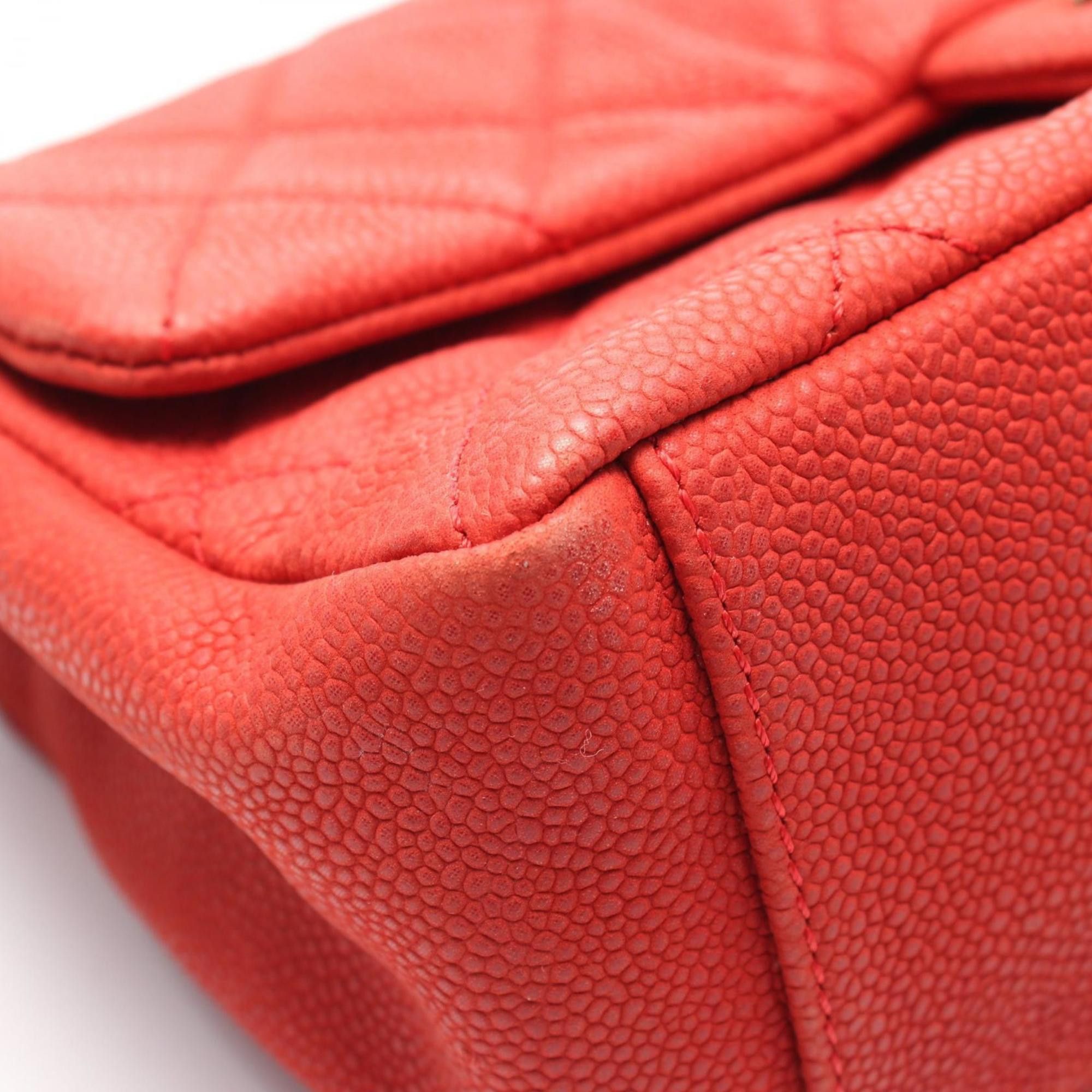 Chanel Chanel Coco Handle shoulder Size ONE SIZE - 3 Thumbnail