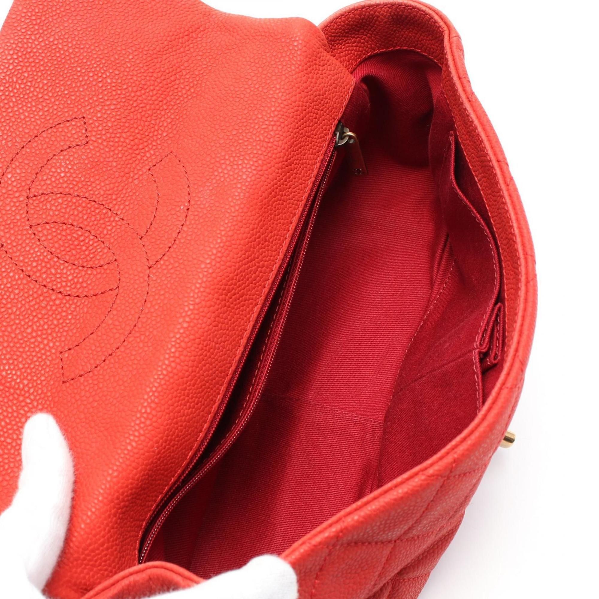 Chanel Chanel Coco Handle shoulder Size ONE SIZE - 6 Thumbnail