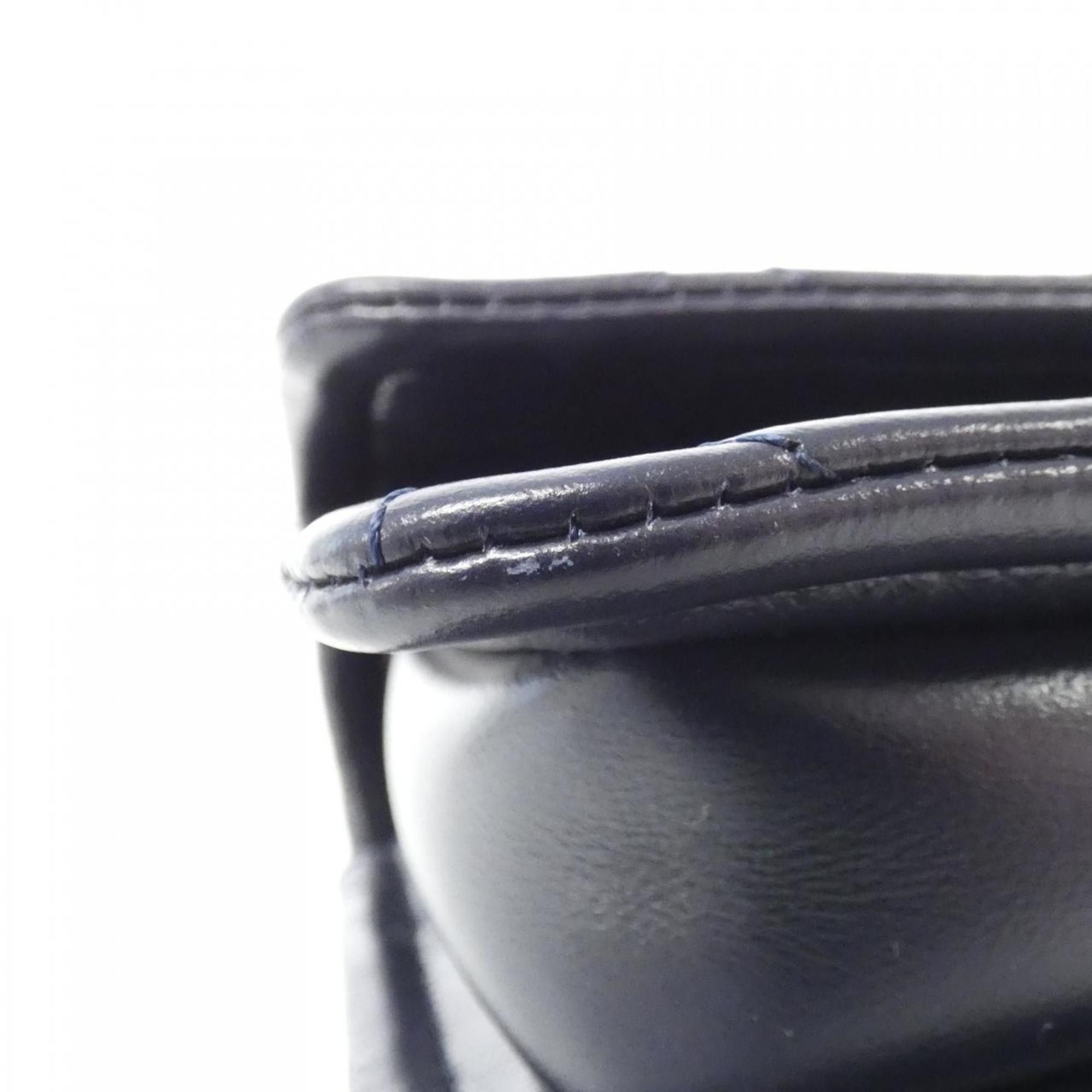 Chanel Chanel shoulder Size ONE SIZE - 4 Thumbnail