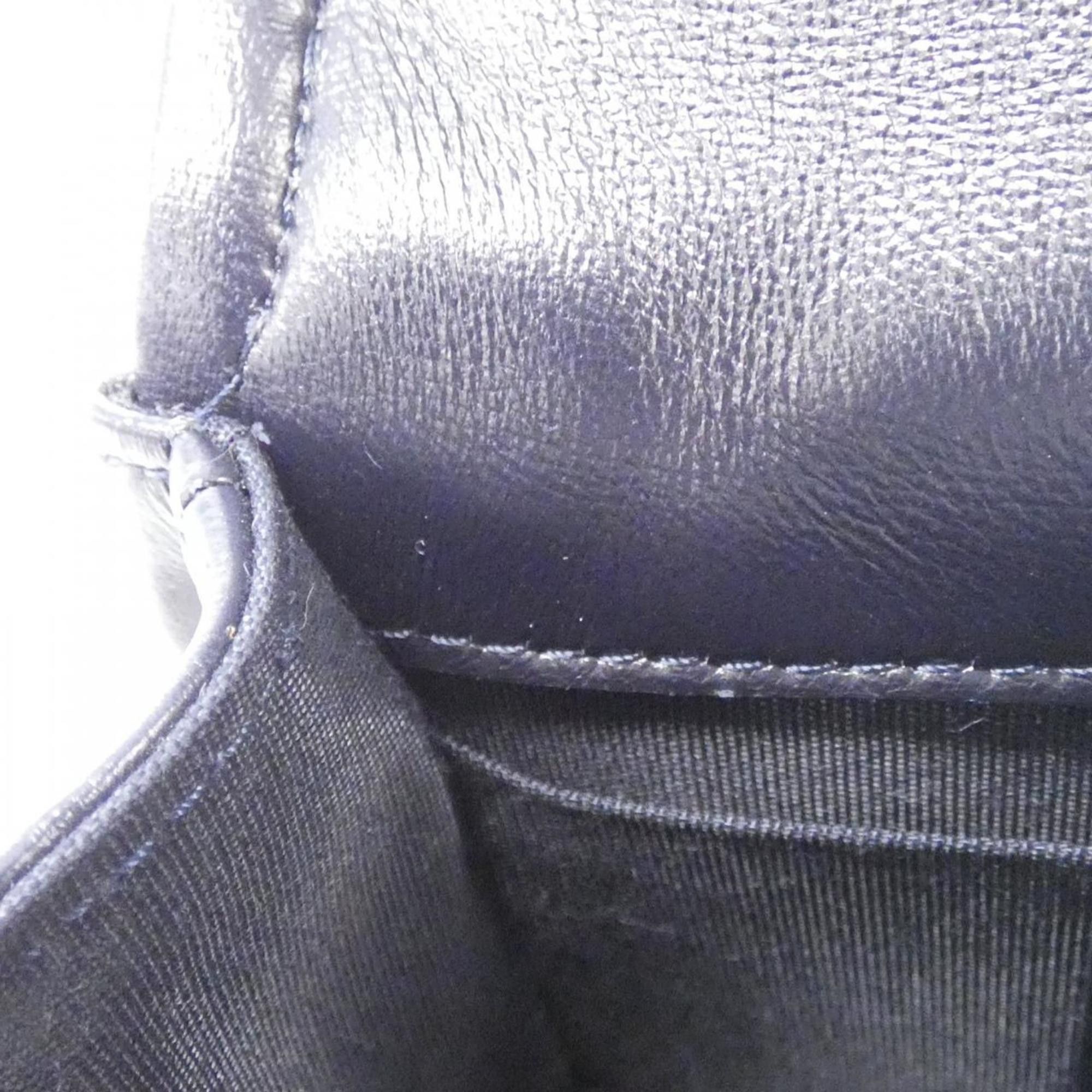 Chanel Chanel shoulder Size ONE SIZE - 5 Thumbnail