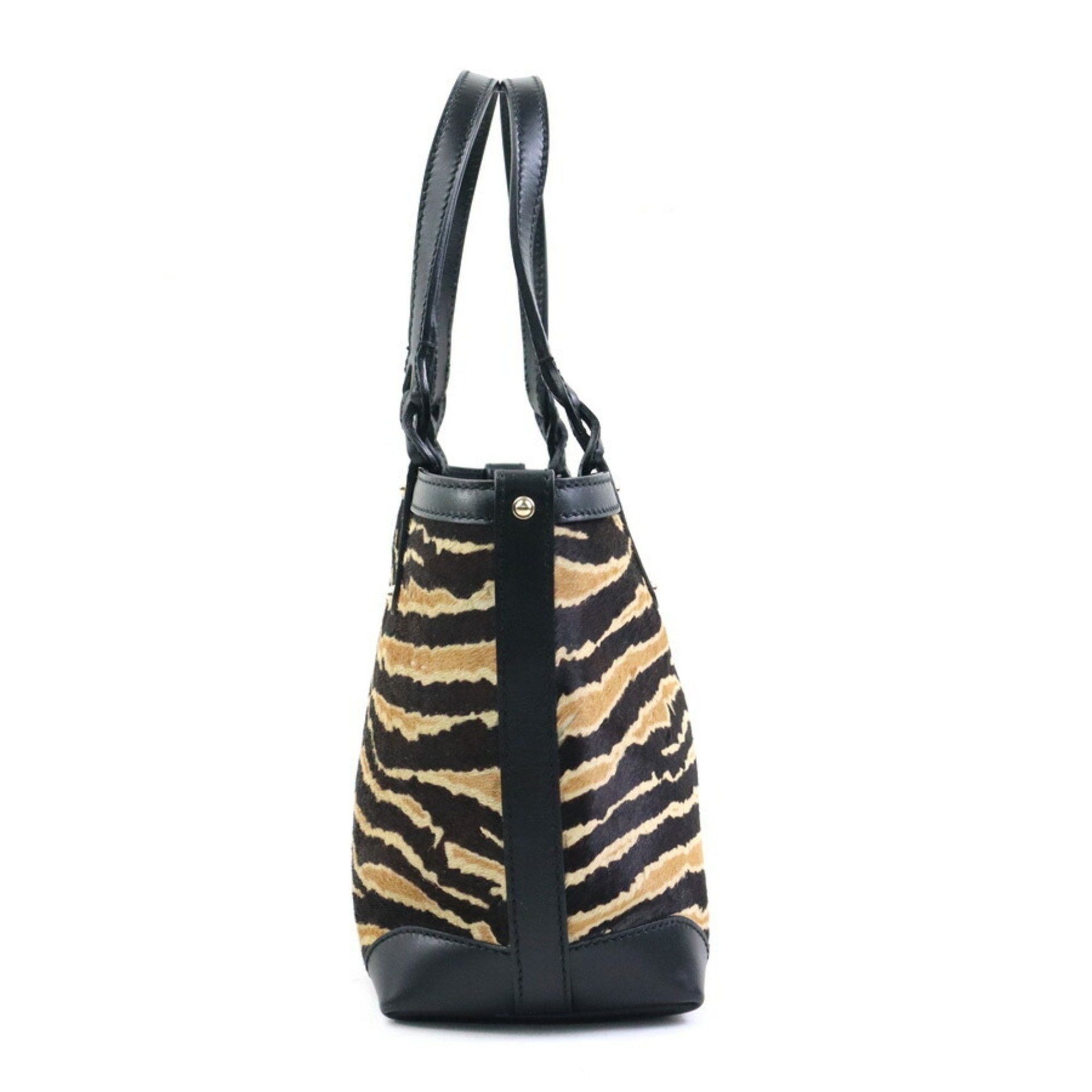 Gucci Gucci Craft handbag Size ONE SIZE - 2 Thumbnail