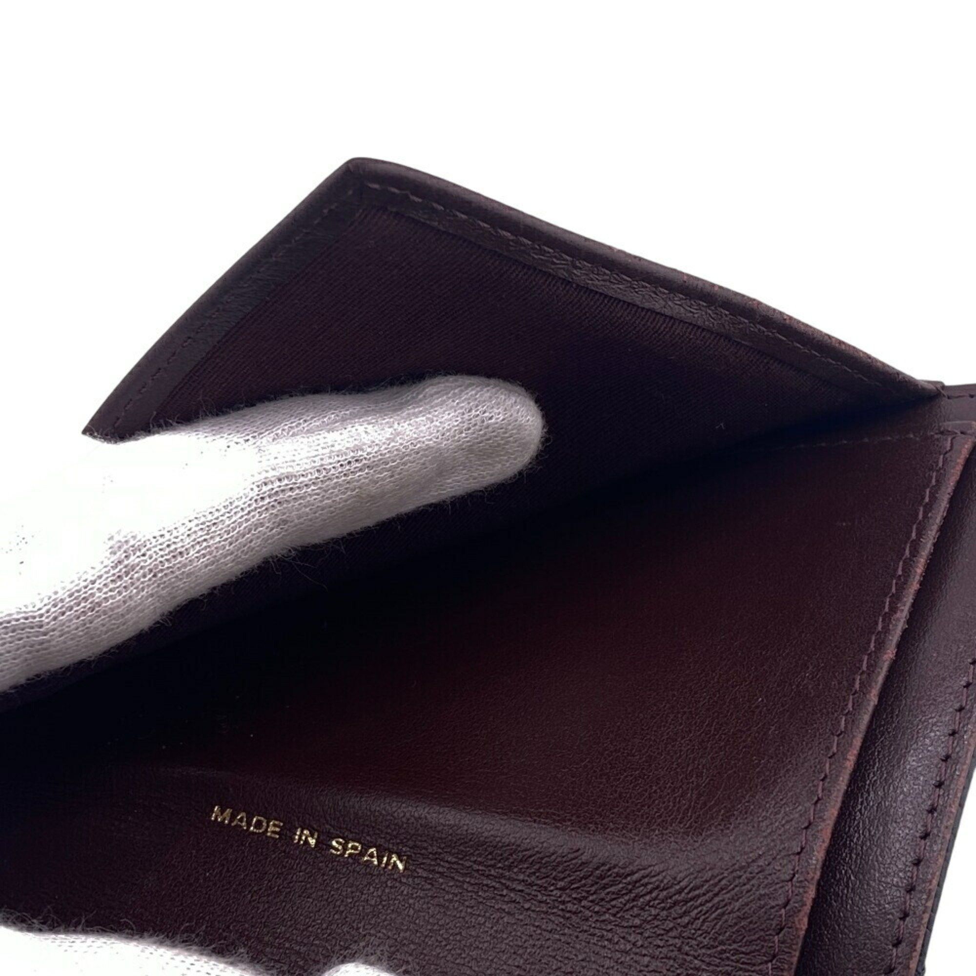 Chanel Chanel Porte carte wallet Size ONE SIZE - 10 Thumbnail