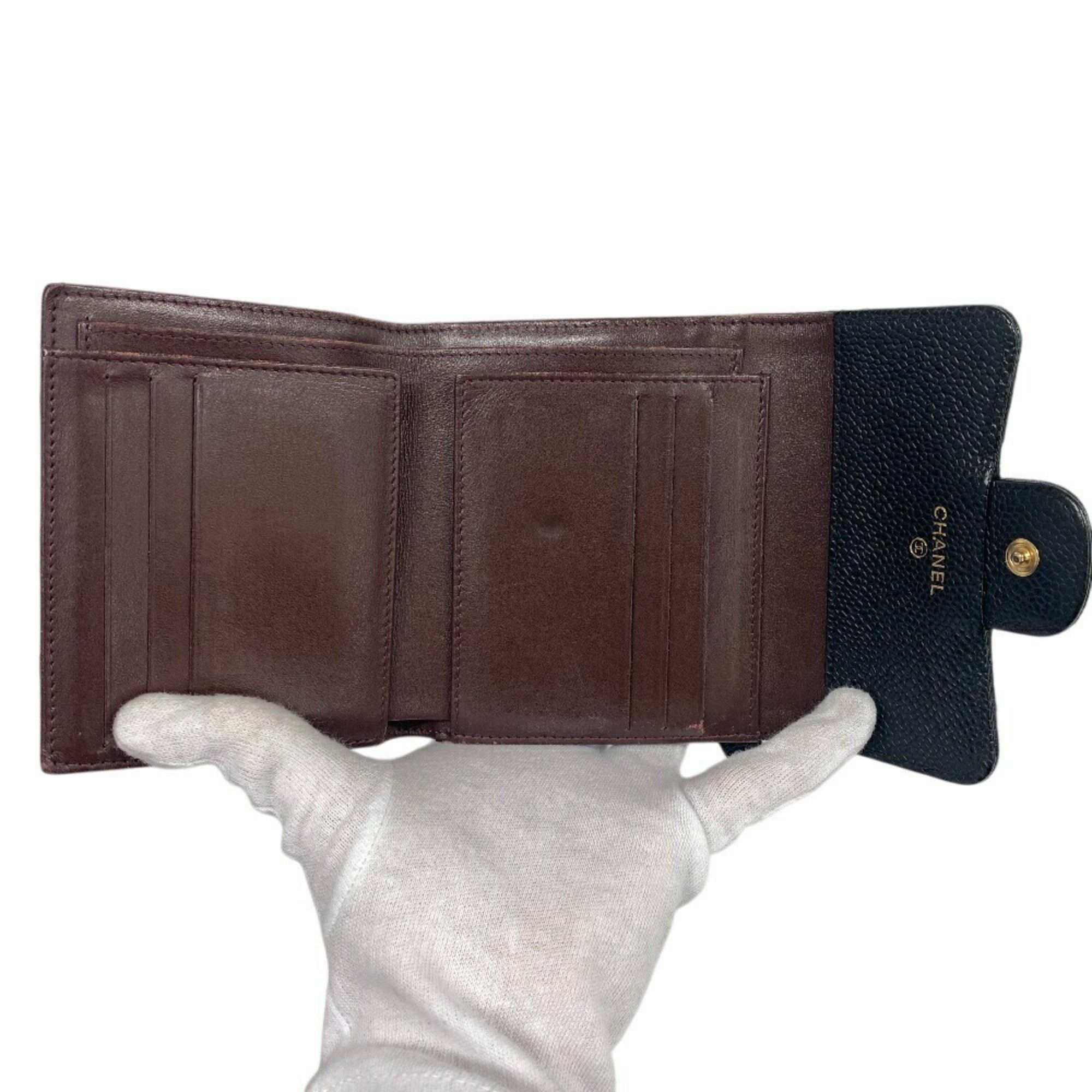 Chanel Chanel Porte carte wallet Size ONE SIZE - 9 Thumbnail
