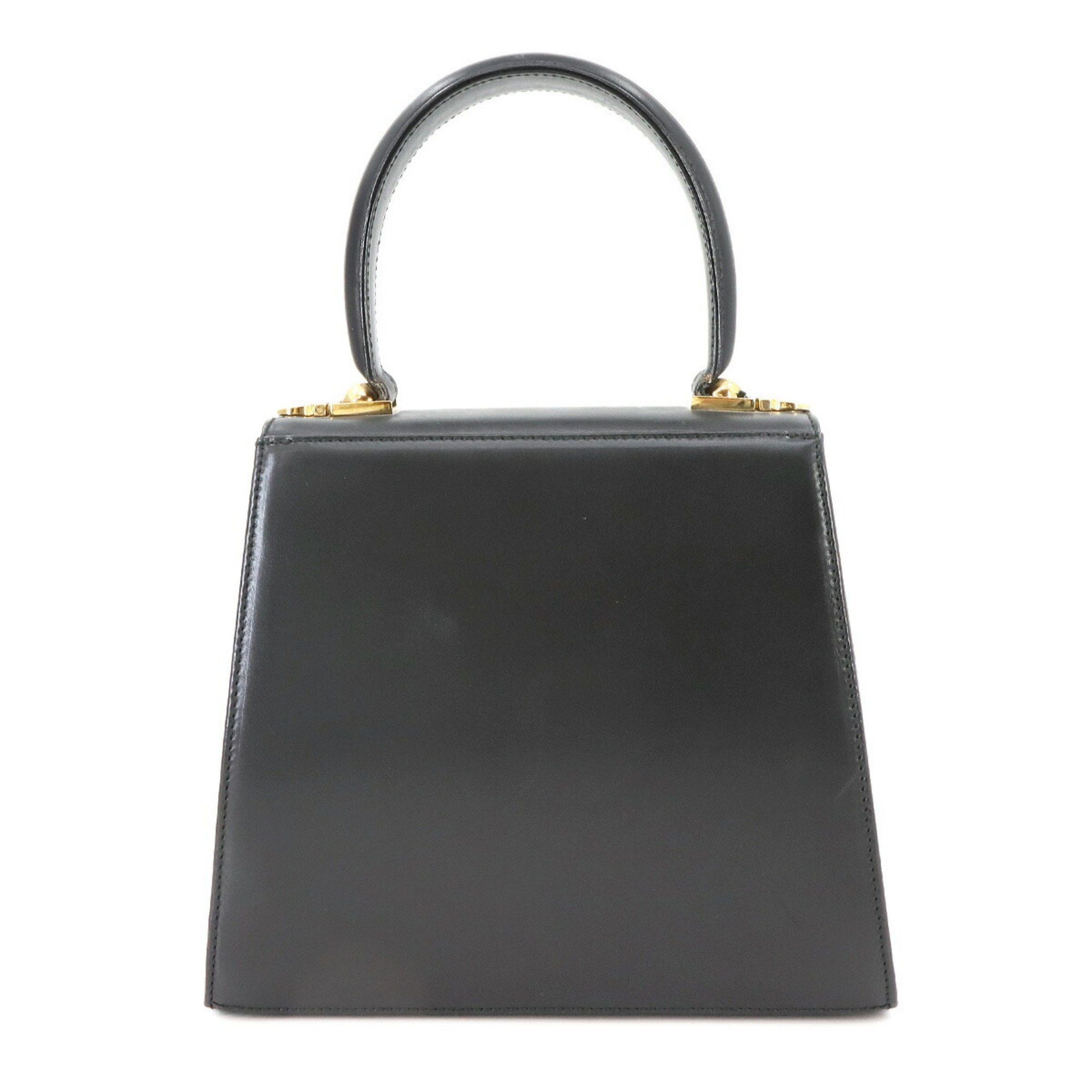 Salvatore Ferragamo Salvatore Ferragamo Gancini handbag Size ONE SIZE - 2 Thumbnail