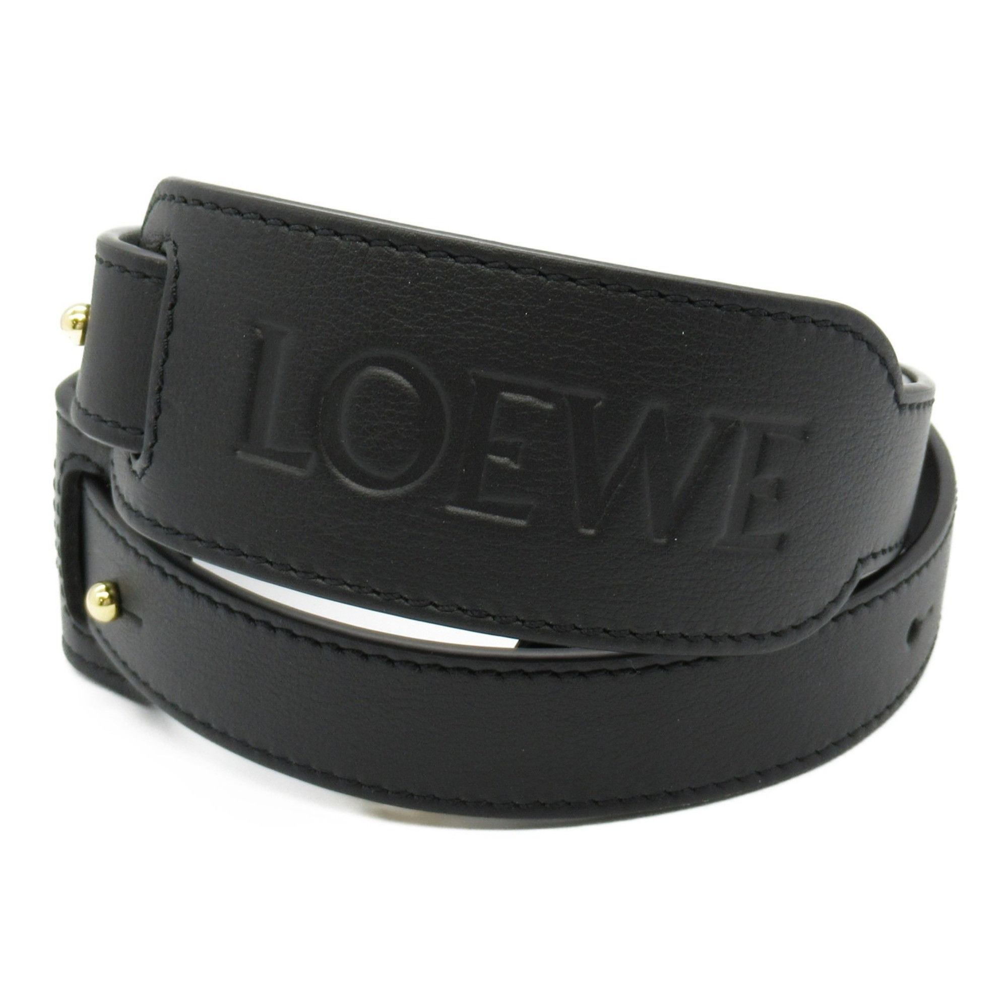 Loewe Loewe Logo bag Size ONE SIZE - 7 Thumbnail