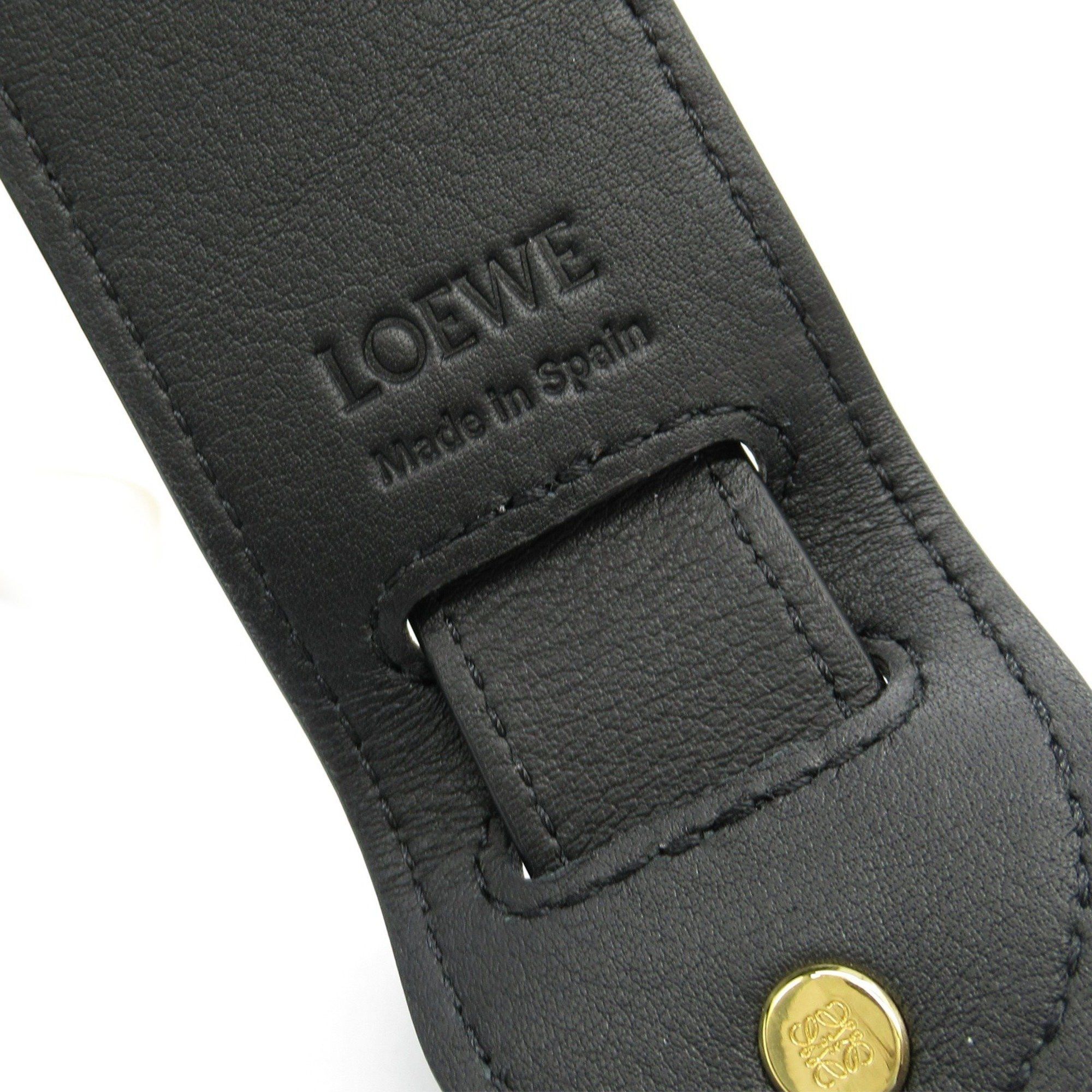 Loewe Loewe Logo bag Size ONE SIZE - 6 Thumbnail