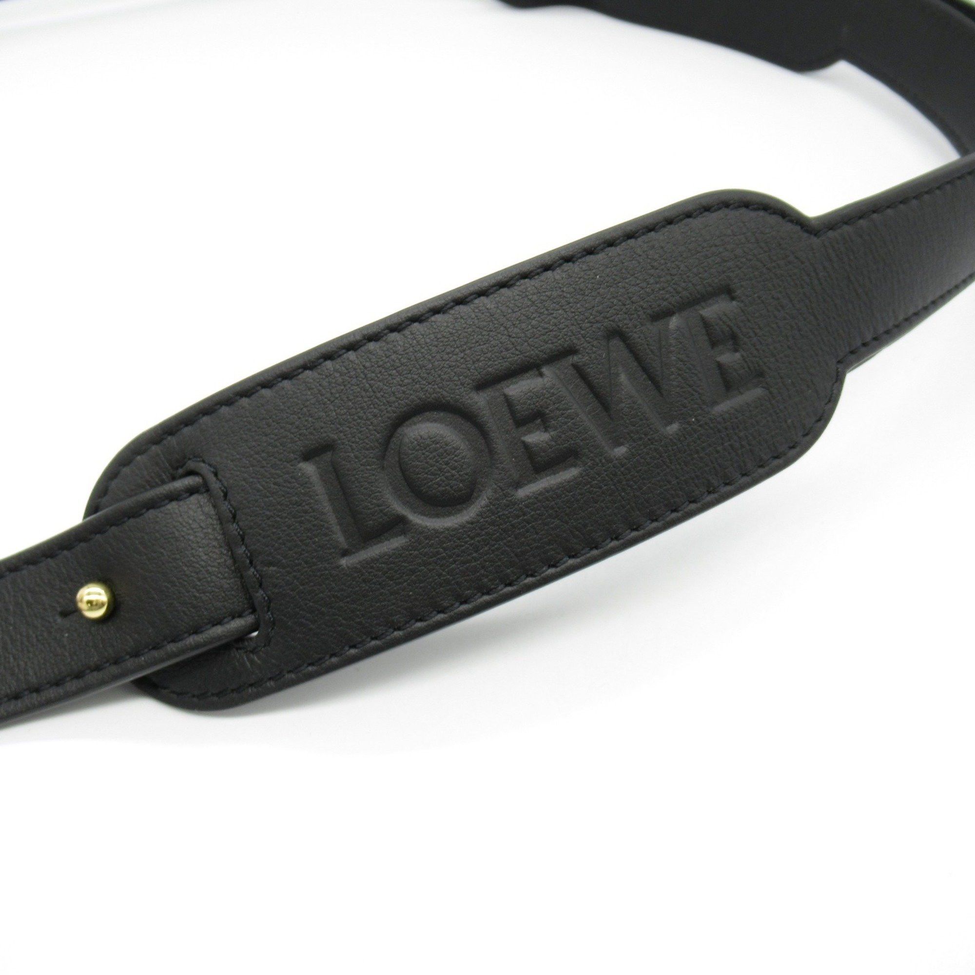 Loewe Loewe Logo bag Size ONE SIZE - 5 Thumbnail
