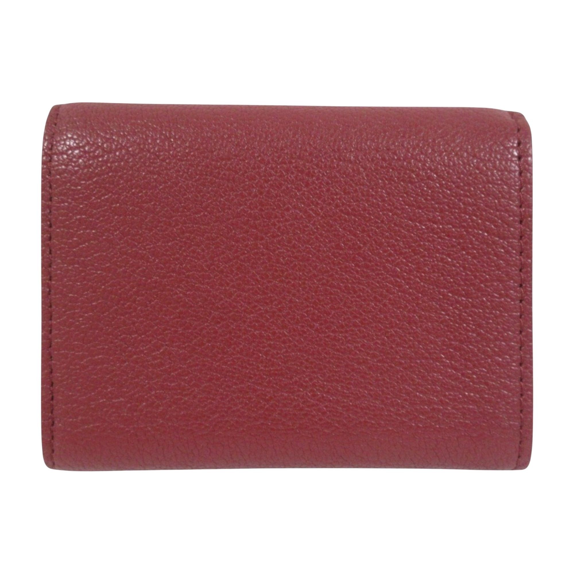 Burberry Burberry wallet Size ONE SIZE - 2 Thumbnail