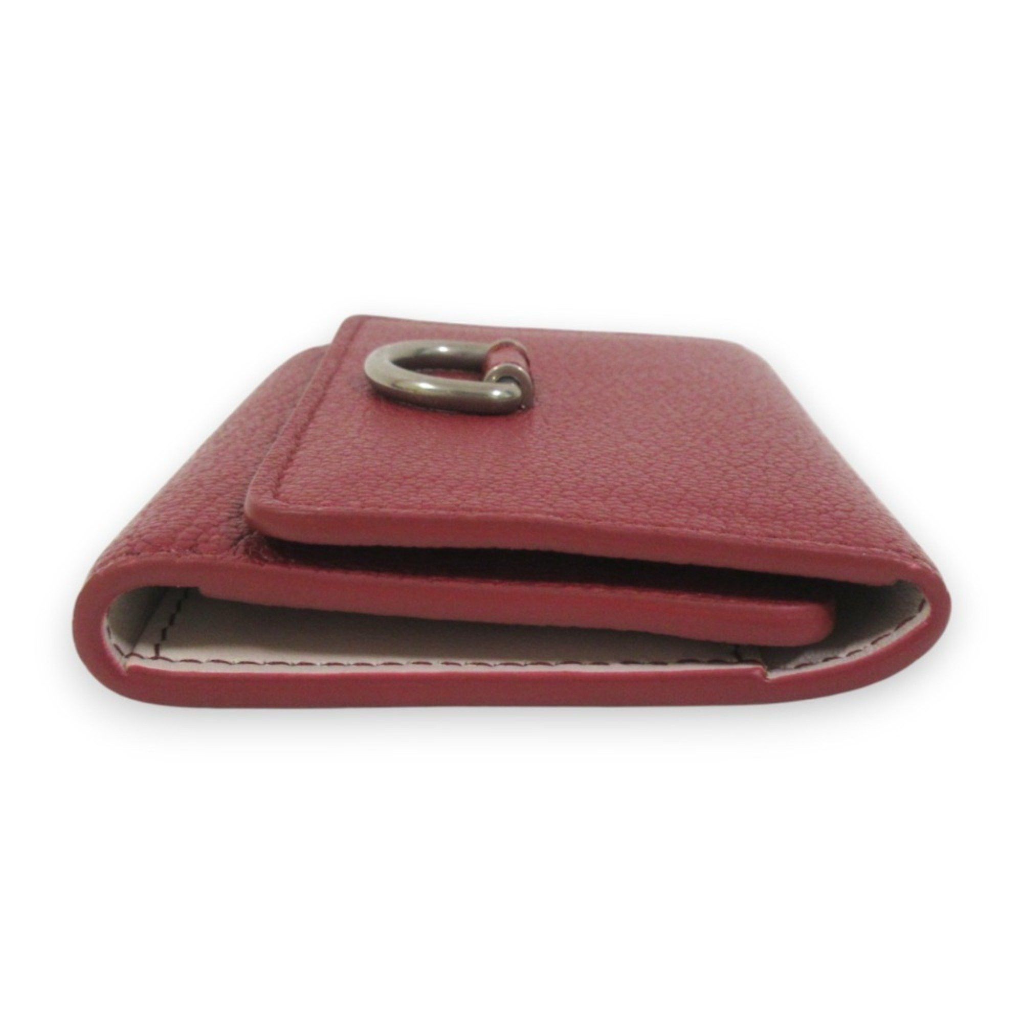 Burberry Burberry wallet Size ONE SIZE - 3 Thumbnail
