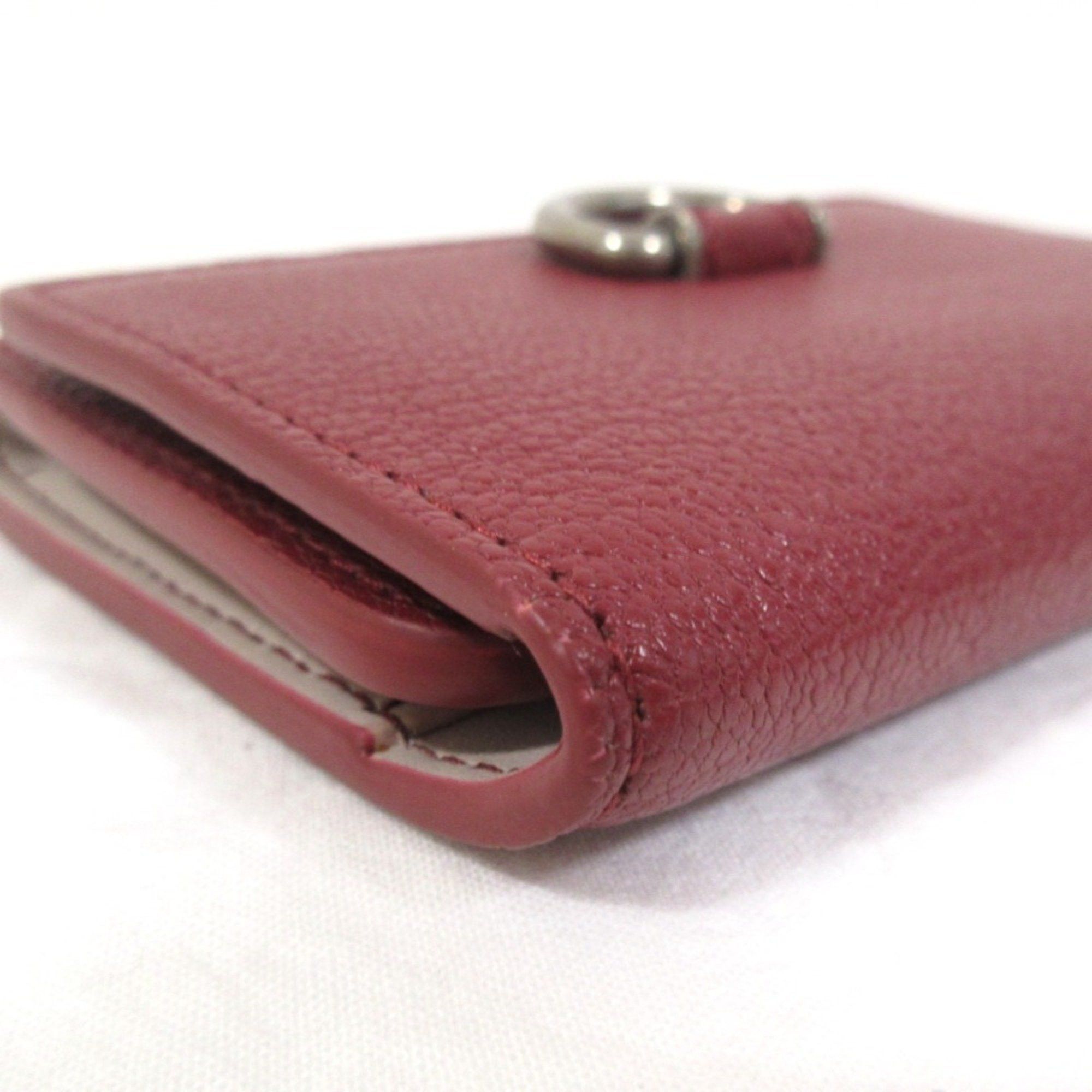 Burberry Burberry wallet Size ONE SIZE - 8 Thumbnail