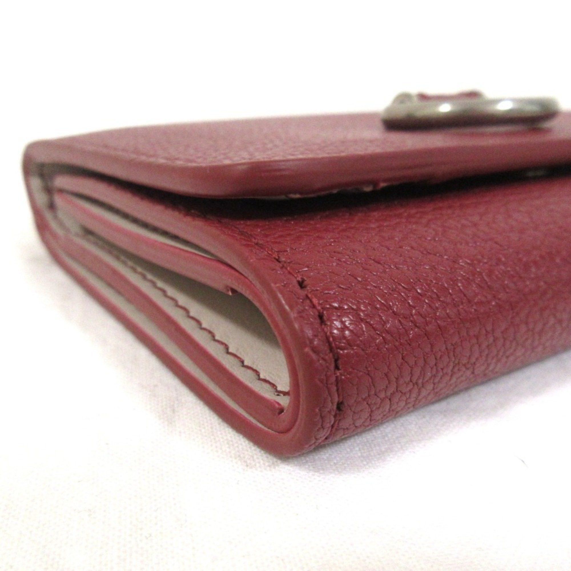 Burberry Burberry wallet Size ONE SIZE - 5 Thumbnail