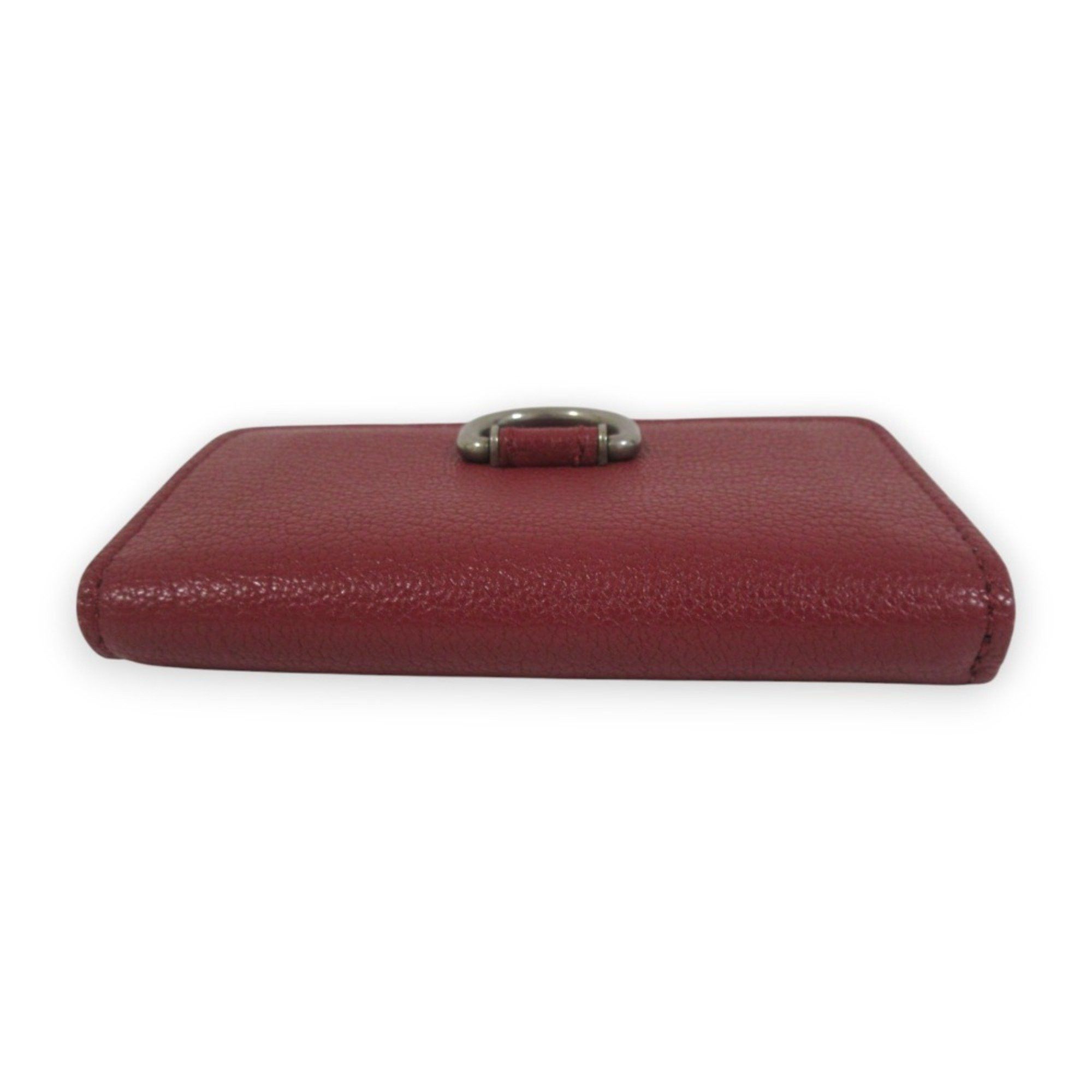 Burberry Burberry wallet Size ONE SIZE - 12 Thumbnail